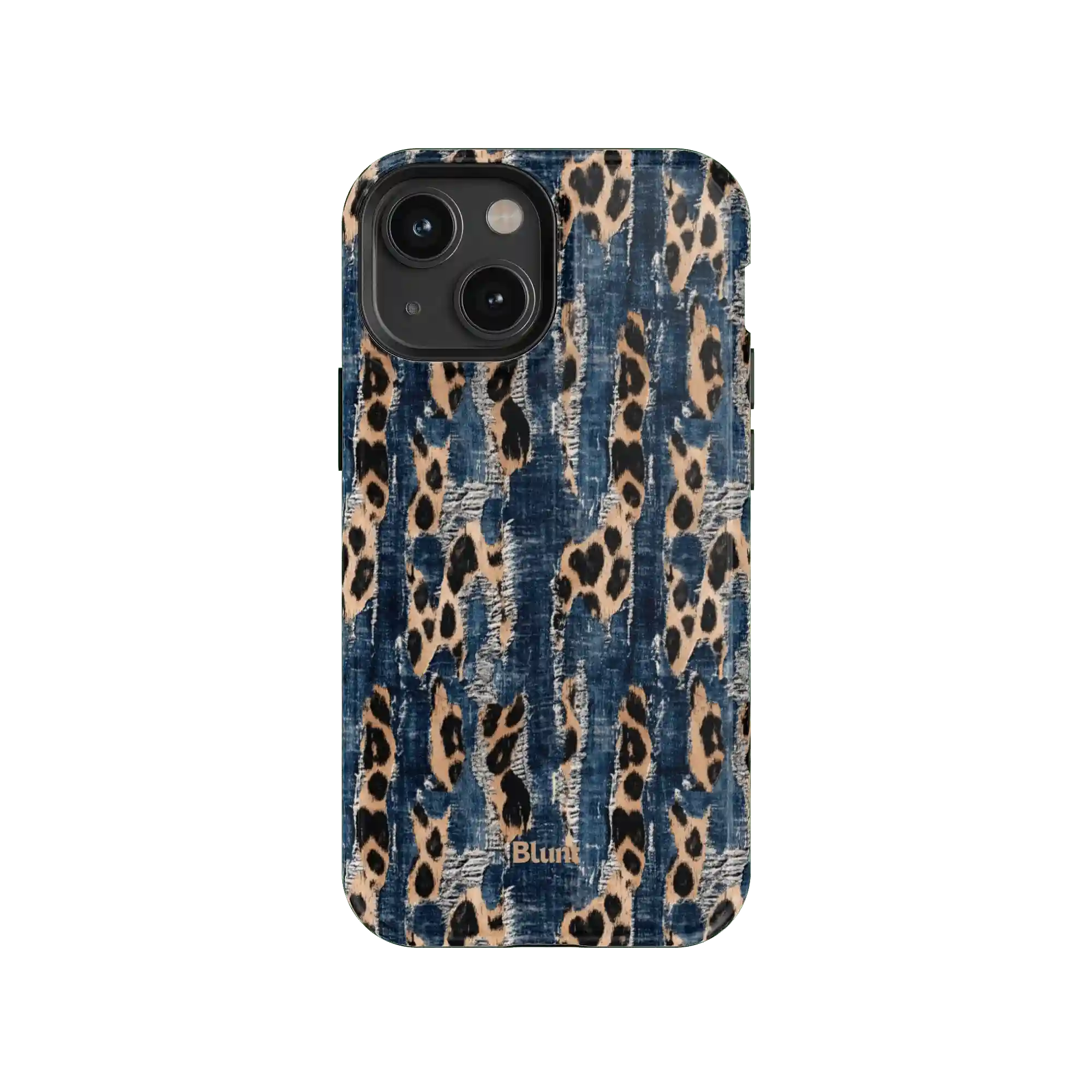 bluntcasesus.it.com
