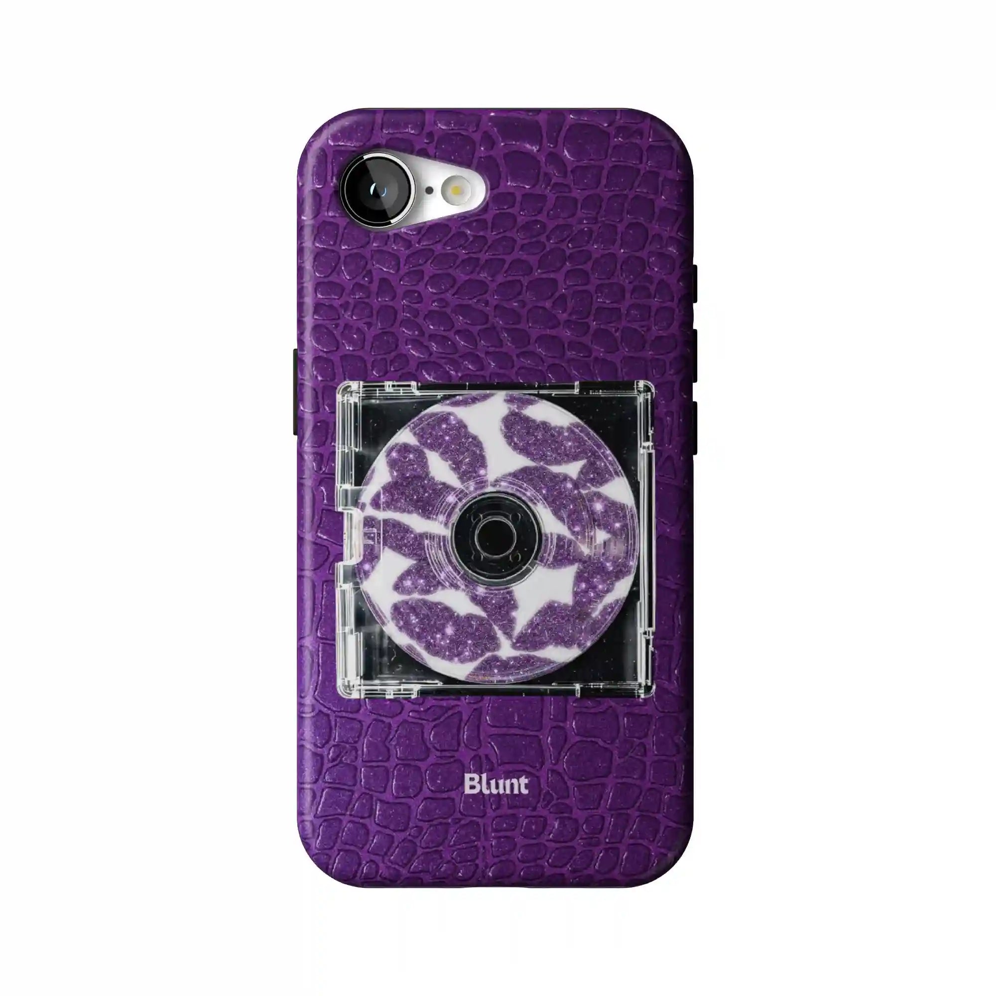 bluntcasesus.it.com