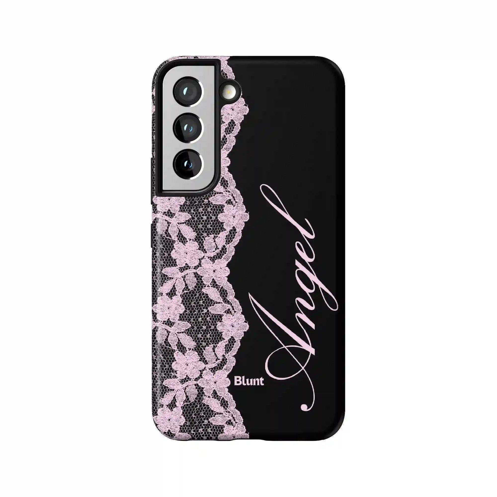 bluntcasesus.it.com
