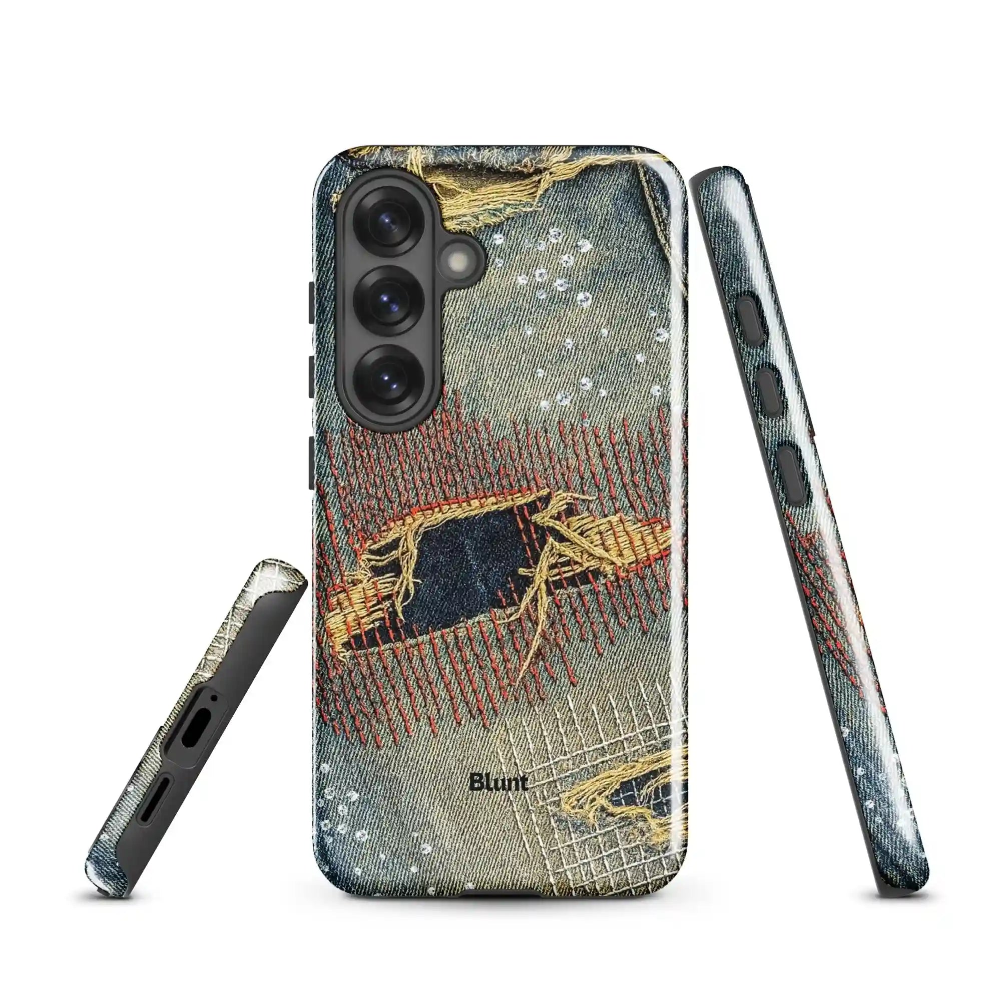 bluntcasesus.it.com