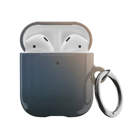 Stormi Airpod Case