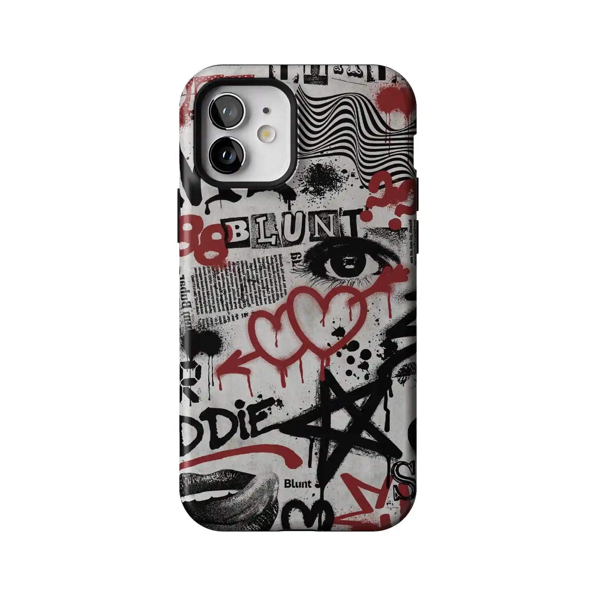 bluntcasesus.it.com