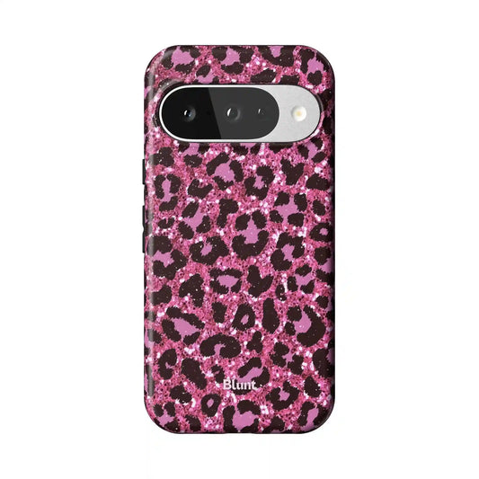 Rhia Pixel Case