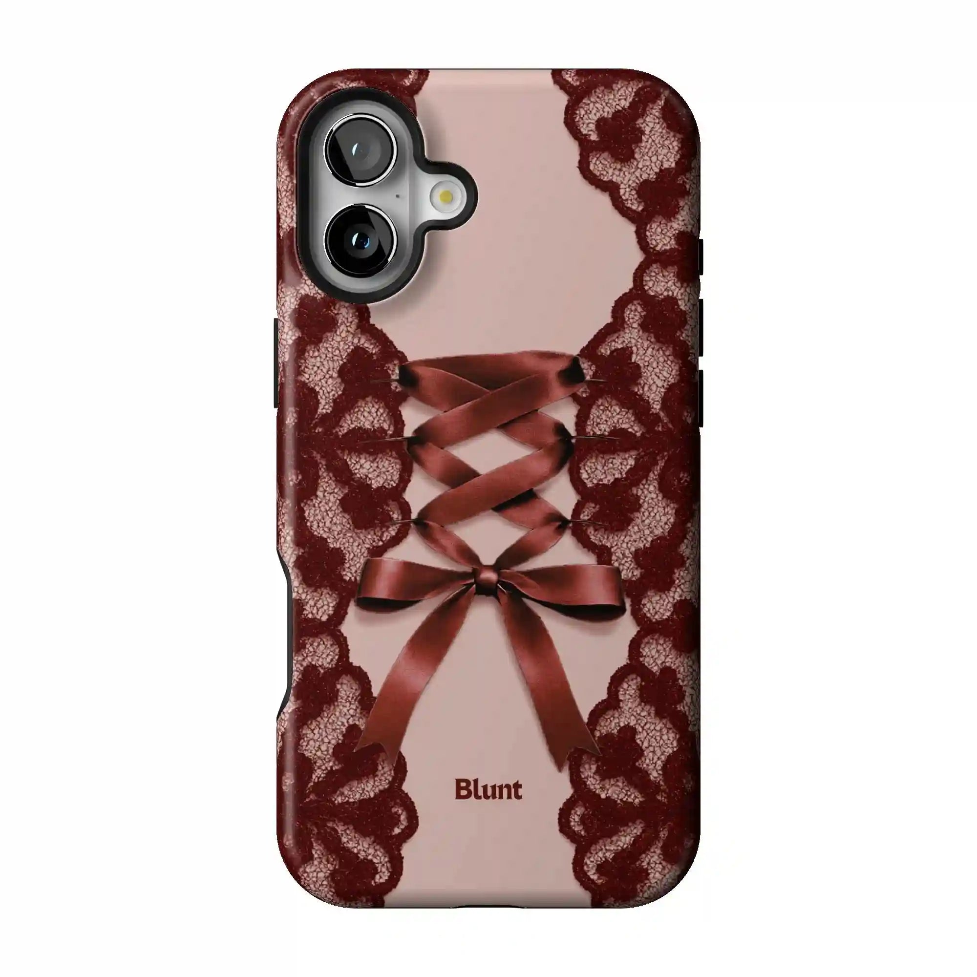 bluntcasesus.it.com