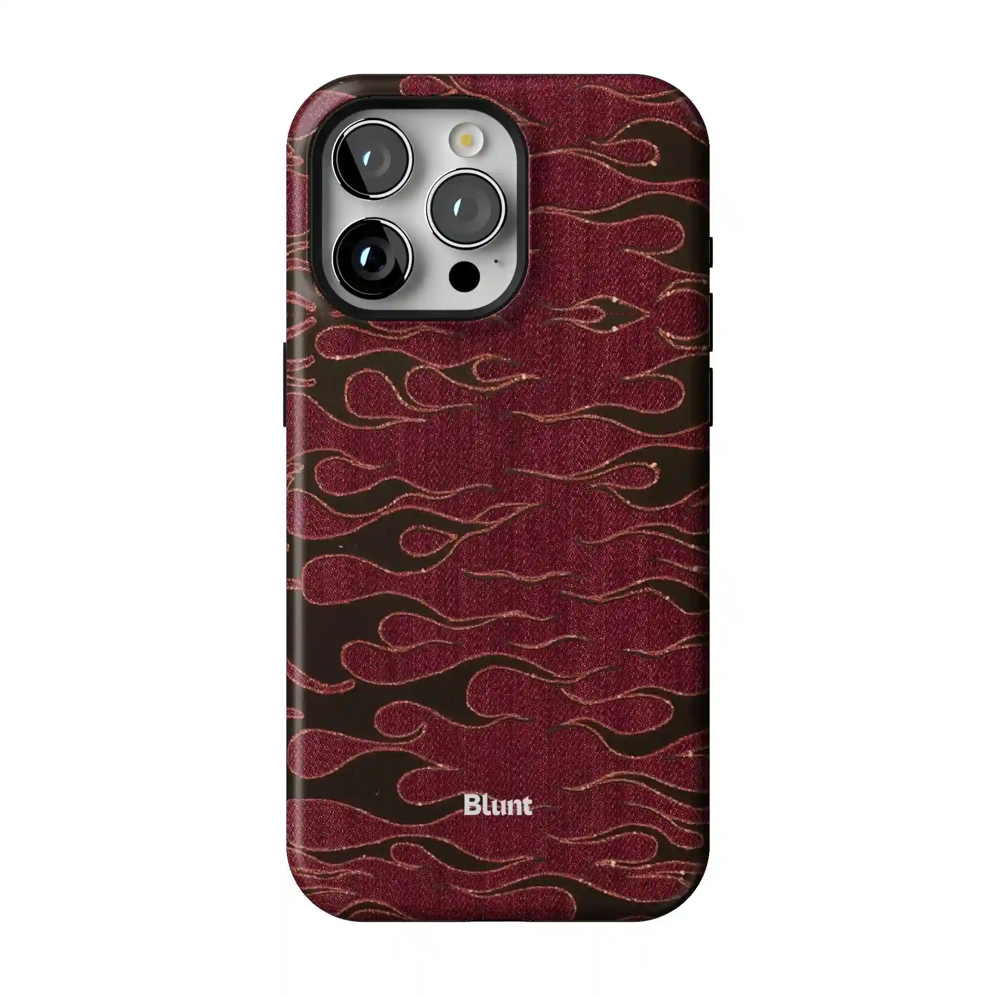 bluntcasesus.it.com
