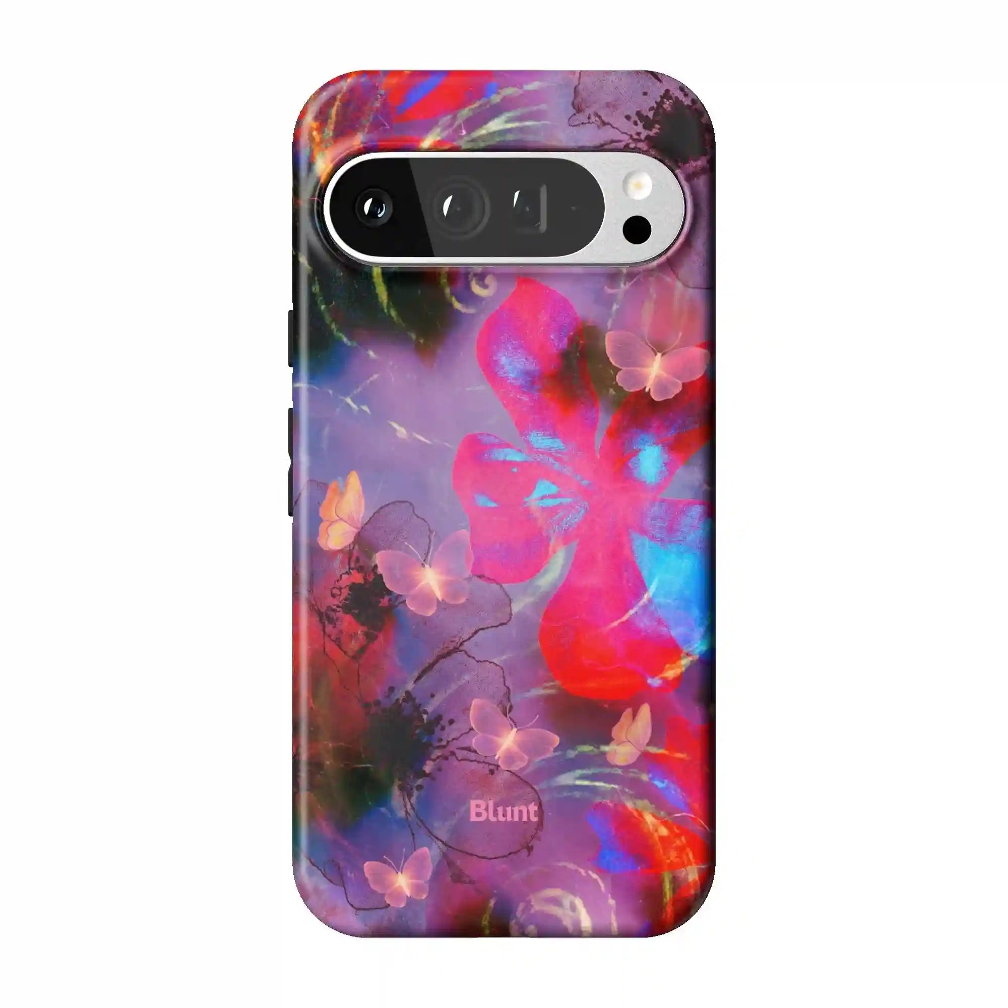bluntcasesus.it.com