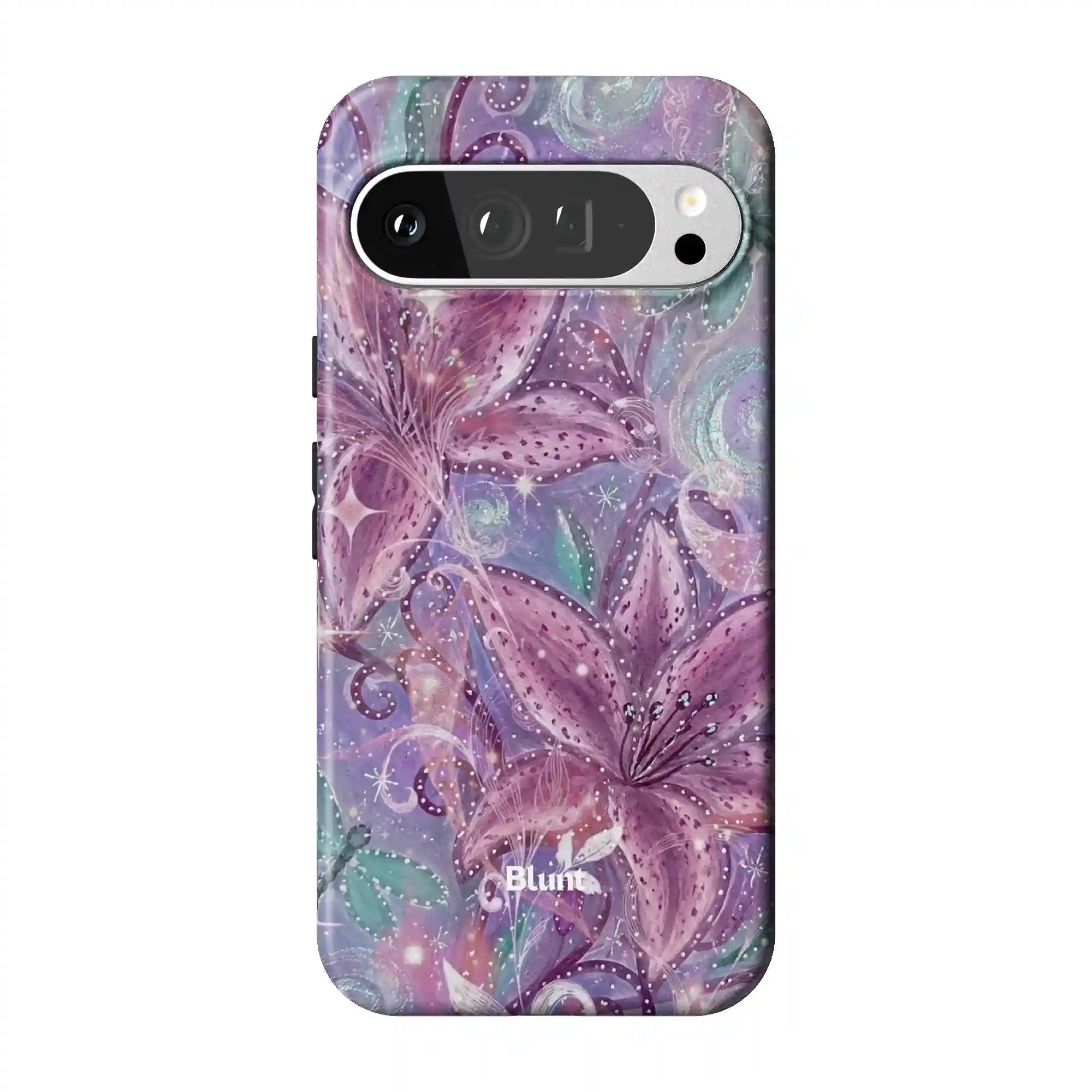 bluntcasesus.it.com