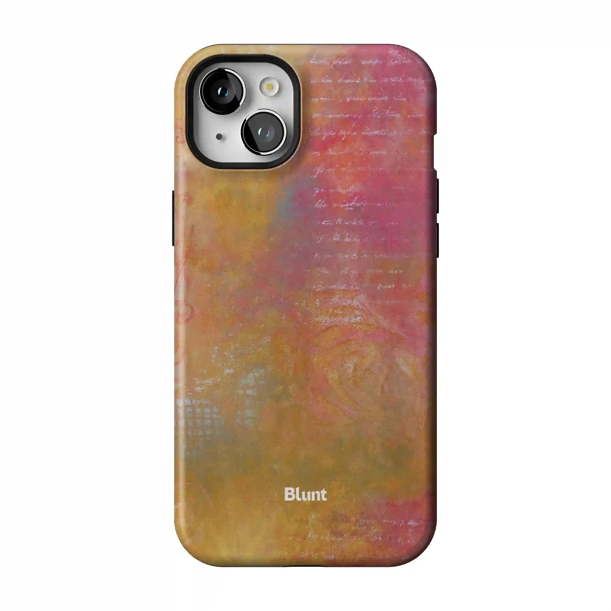 bluntcasesus.it.com