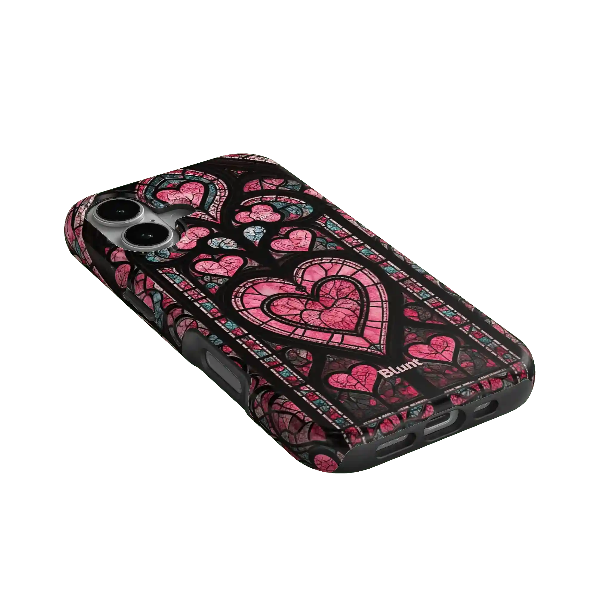 bluntcasesus.it.com