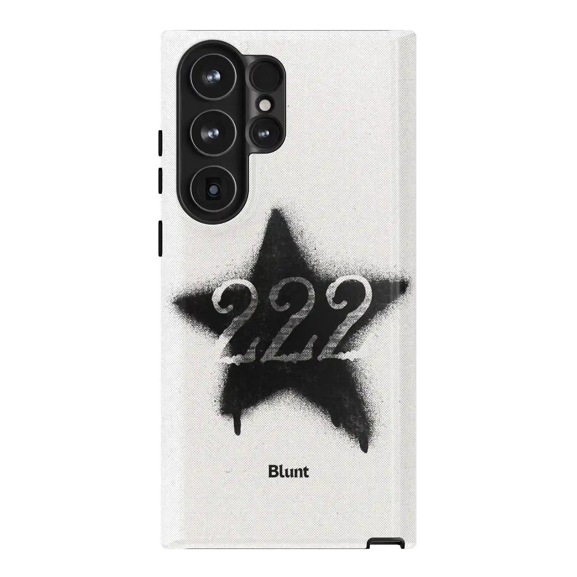 bluntcasesus.it.com
