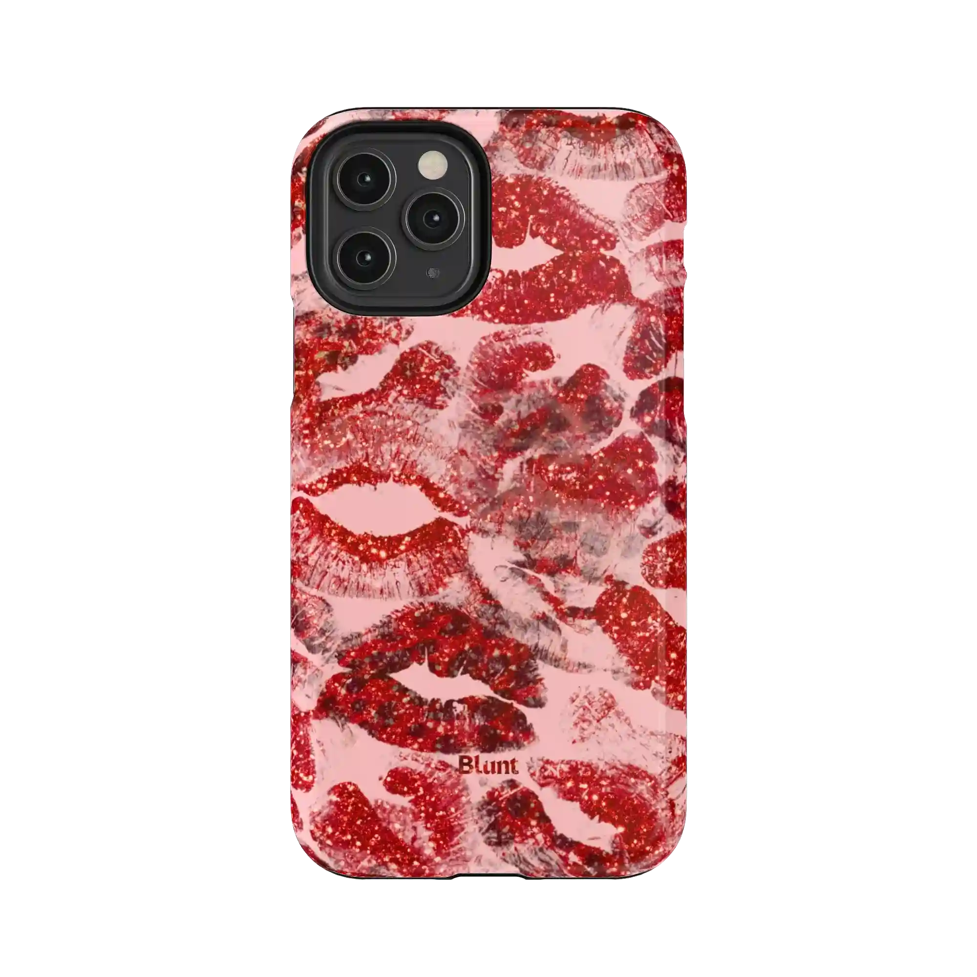 bluntcasesus.it.com