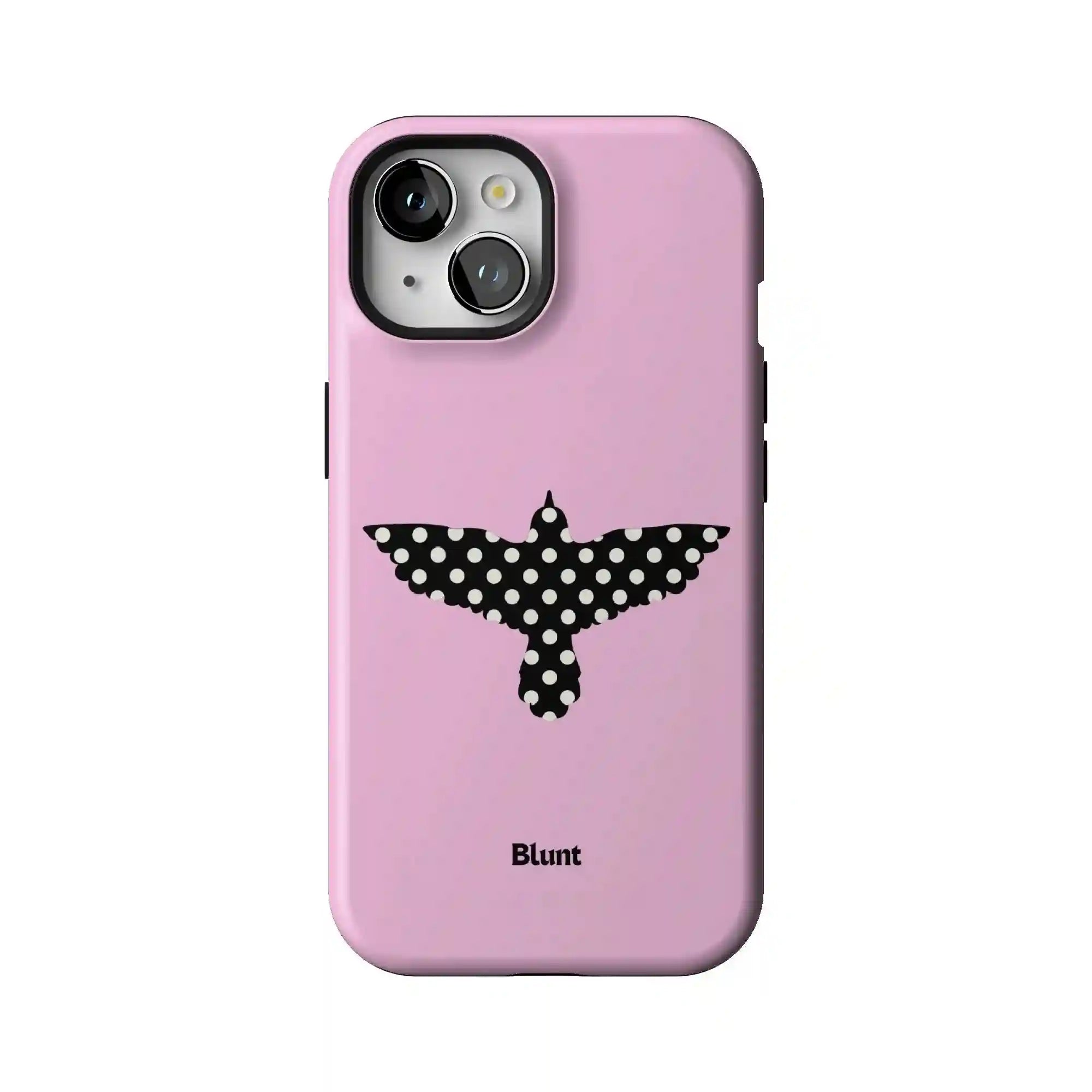 bluntcasesus.it.com