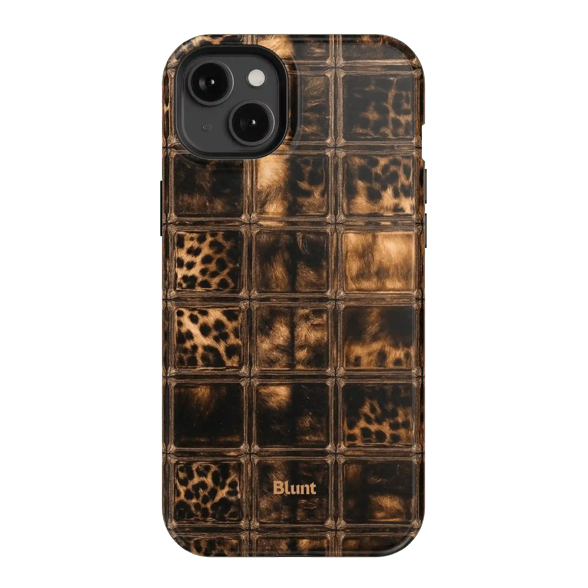bluntcasesus.it.com