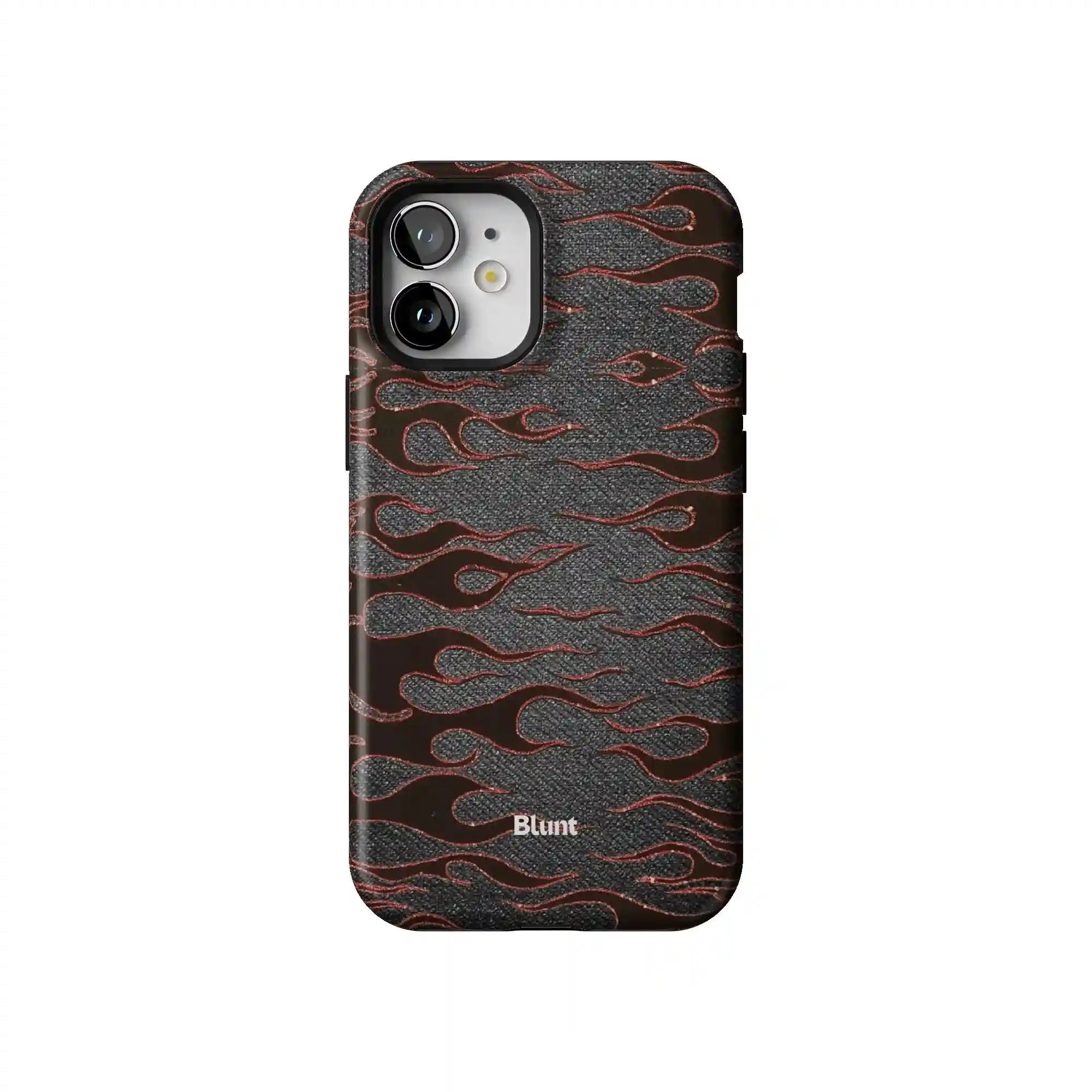 bluntcasesus.it.com