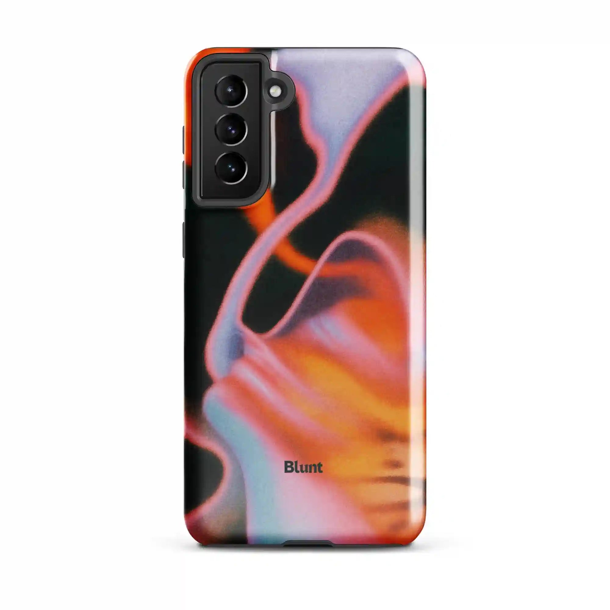 bluntcasesus.it.com
