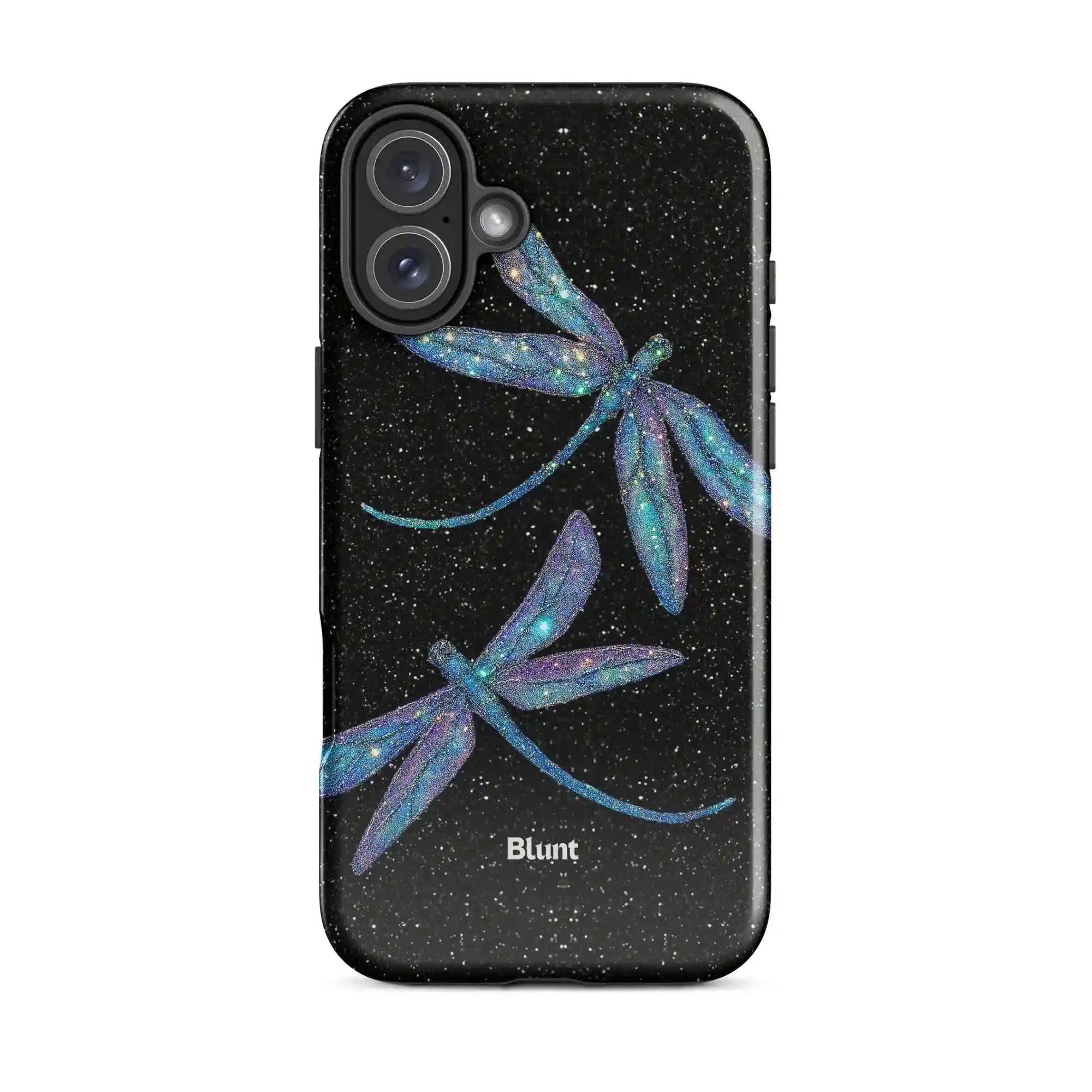 bluntcasesus.it.com