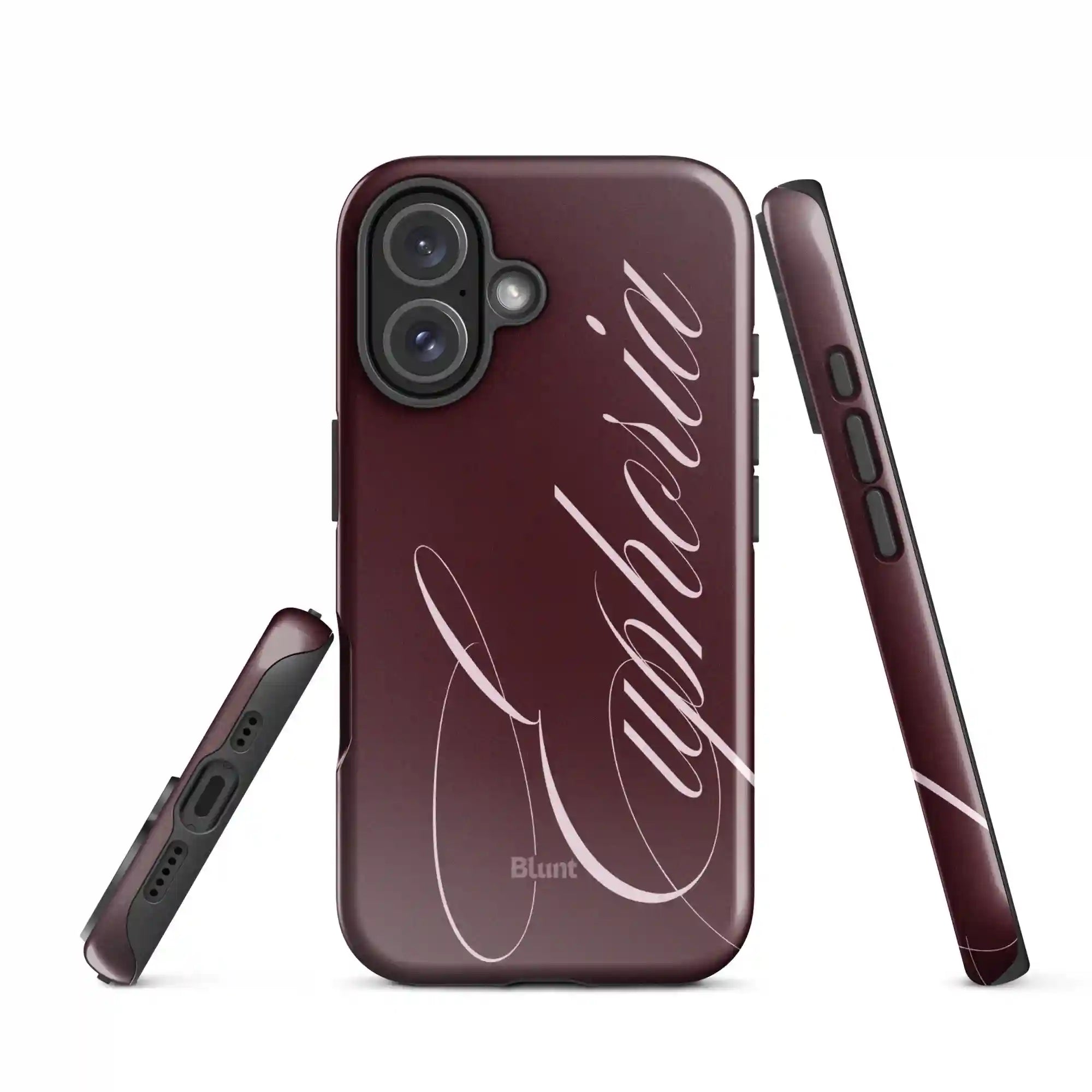 bluntcasesus.it.com