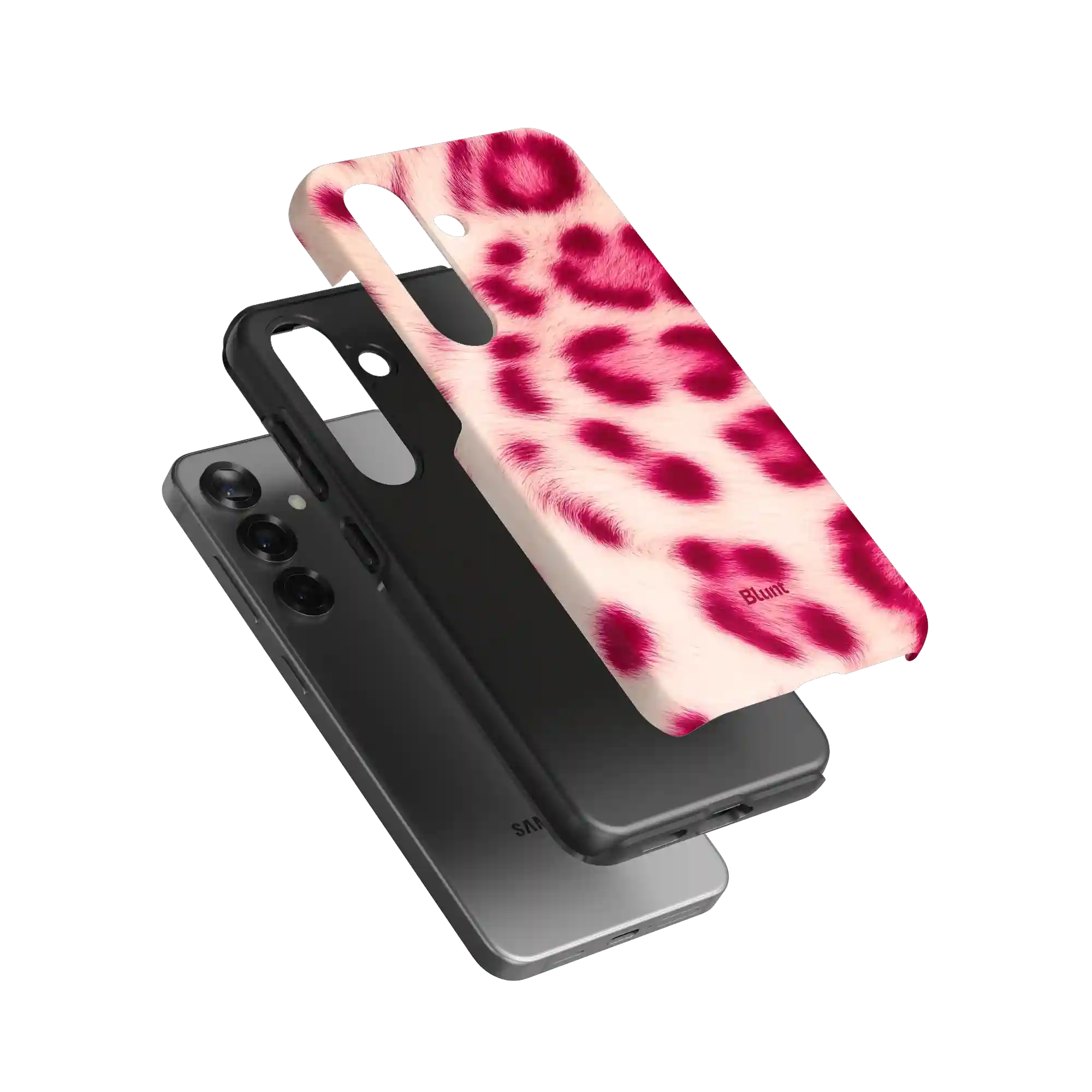 bluntcasesus.it.com
