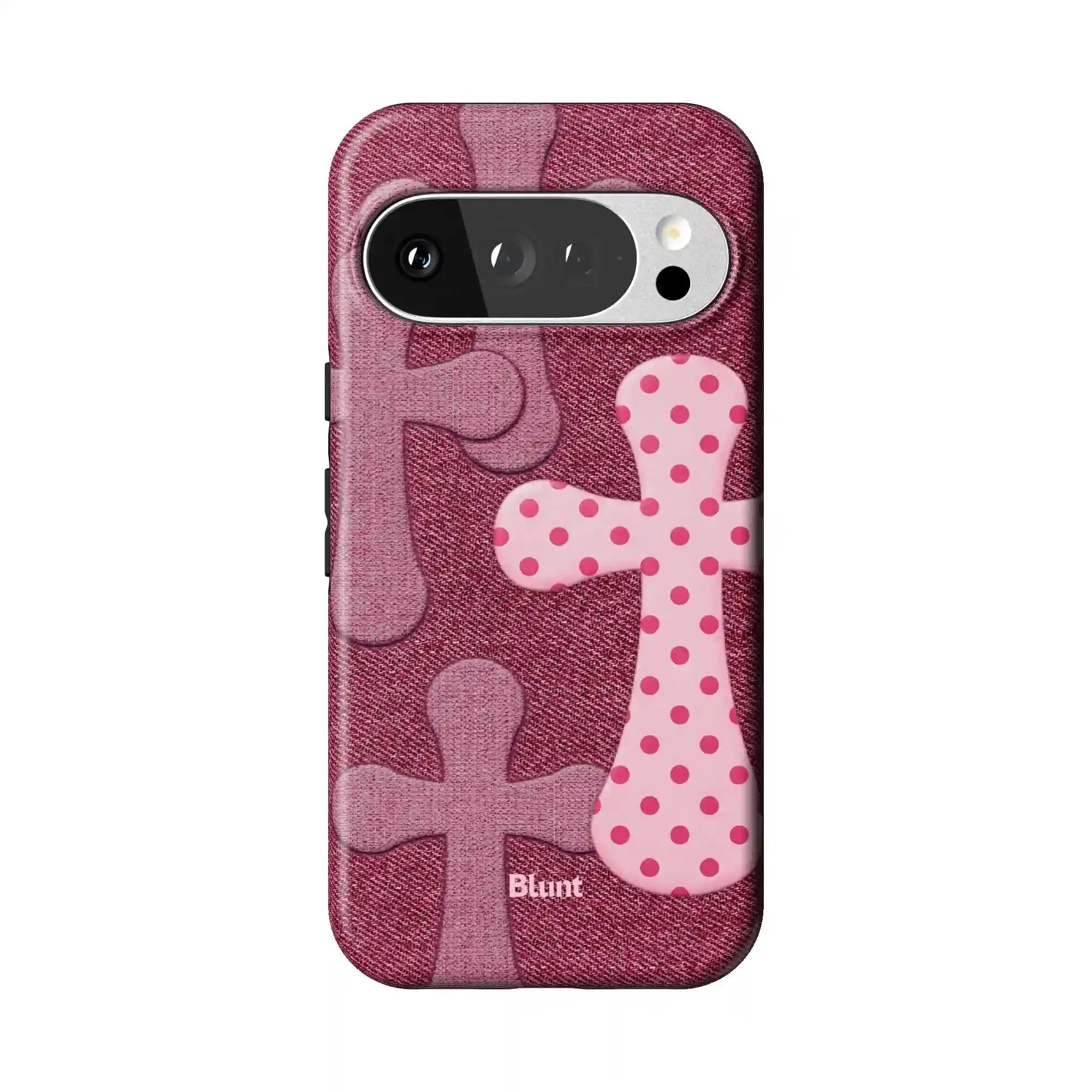 bluntcasesus.it.com