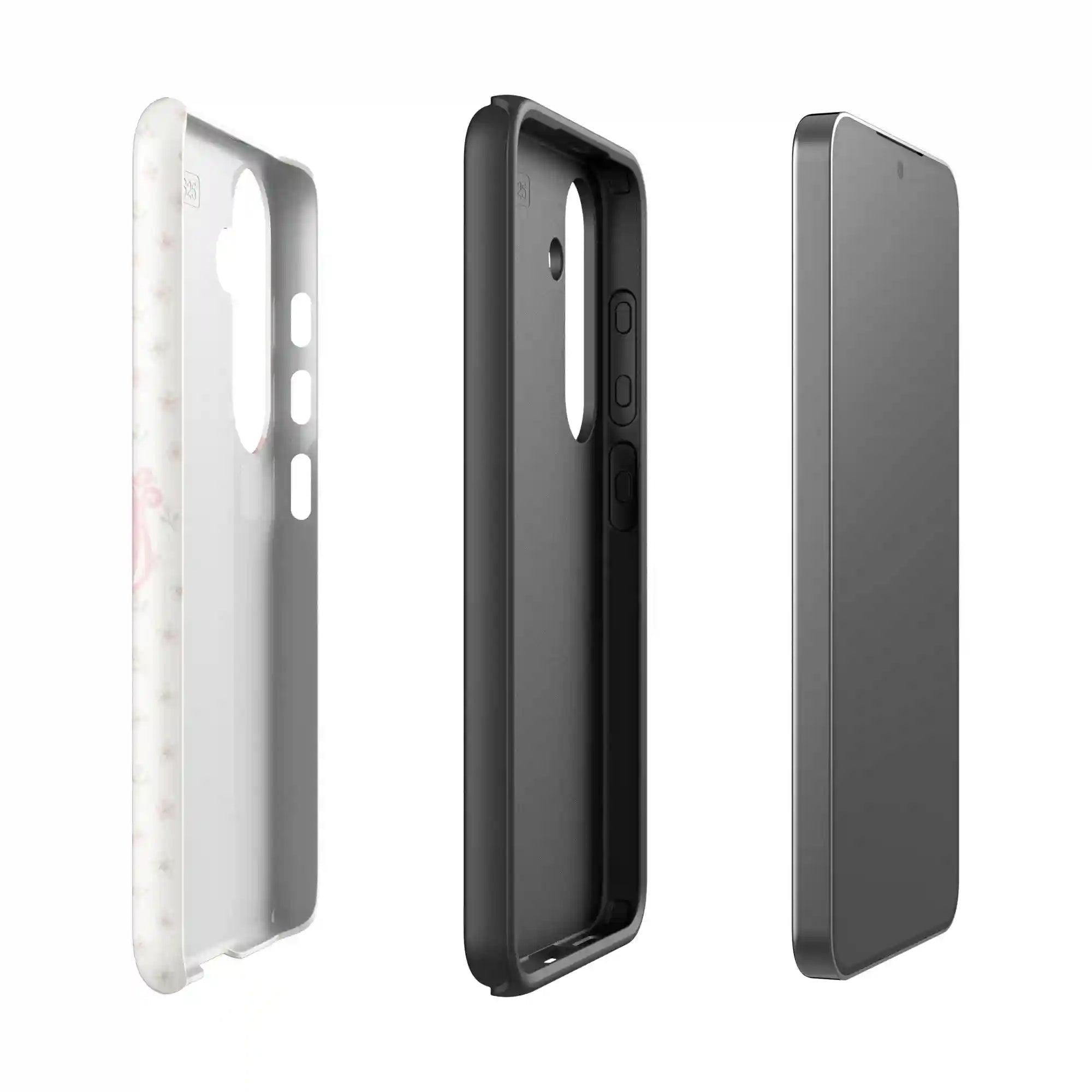 bluntcasesus.it.com