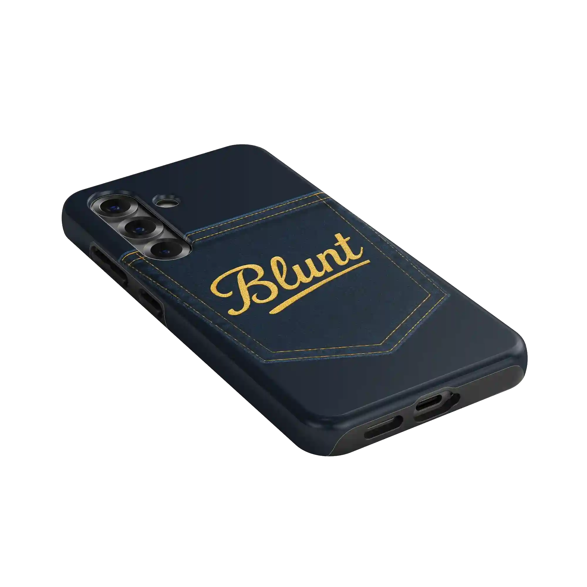 bluntcasesus.it.com
