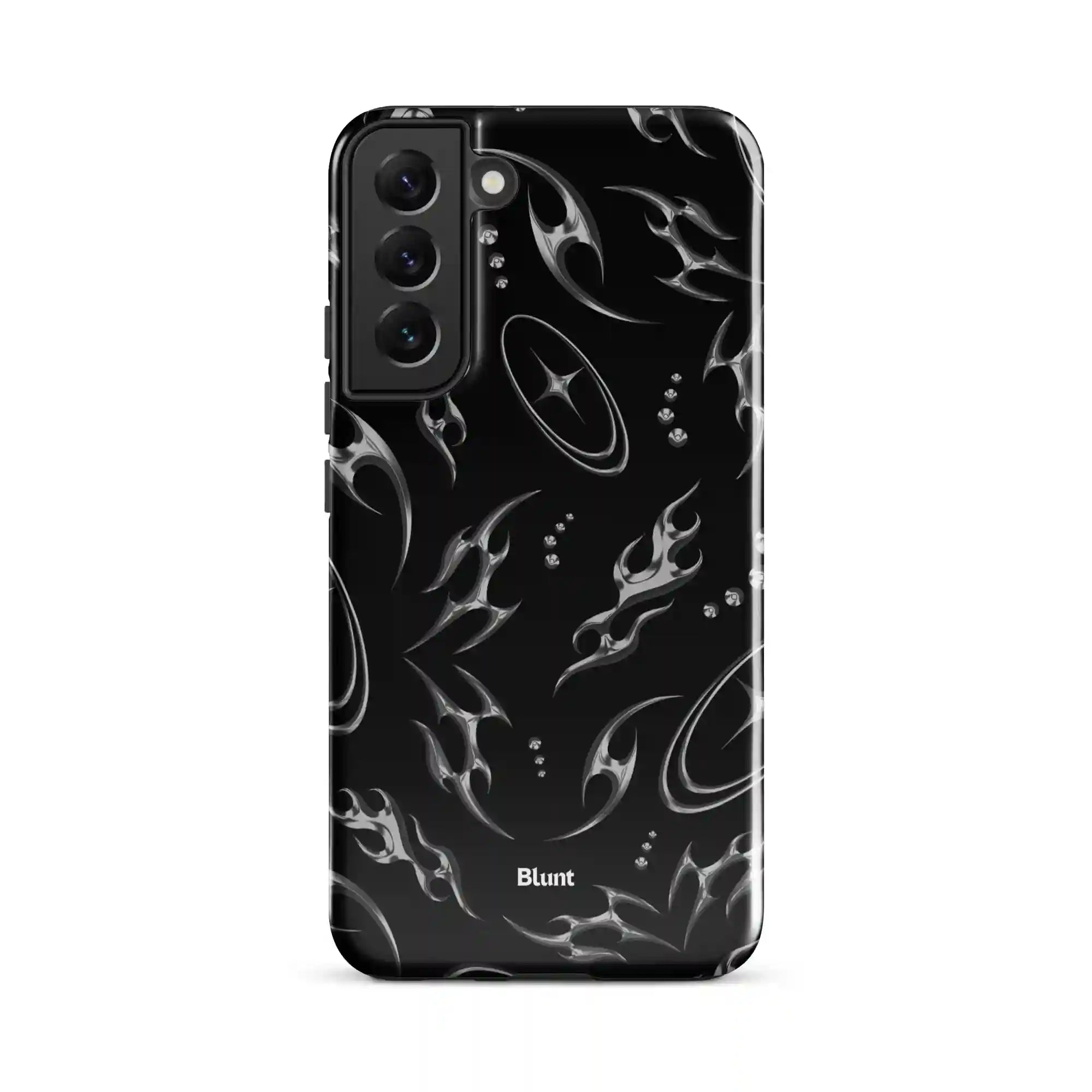bluntcasesus.it.com