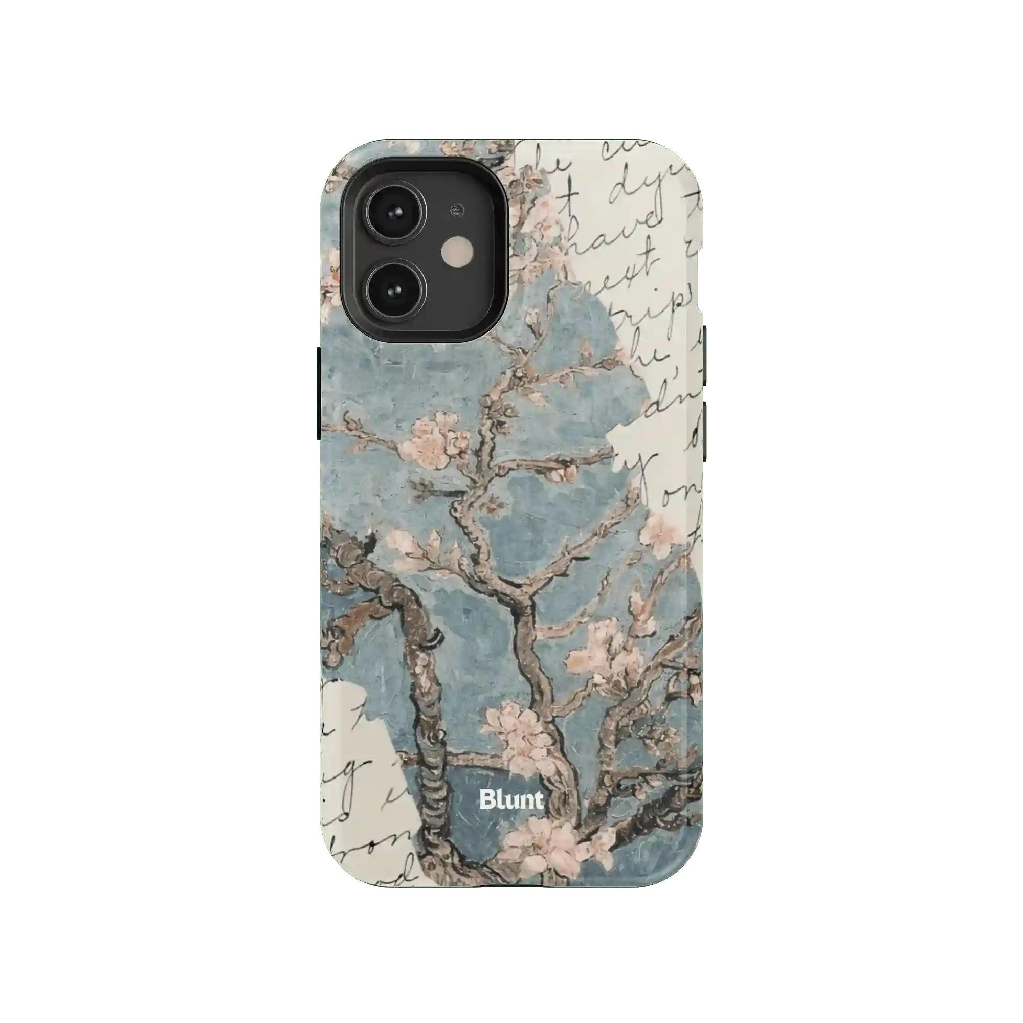 bluntcasesus.it.com