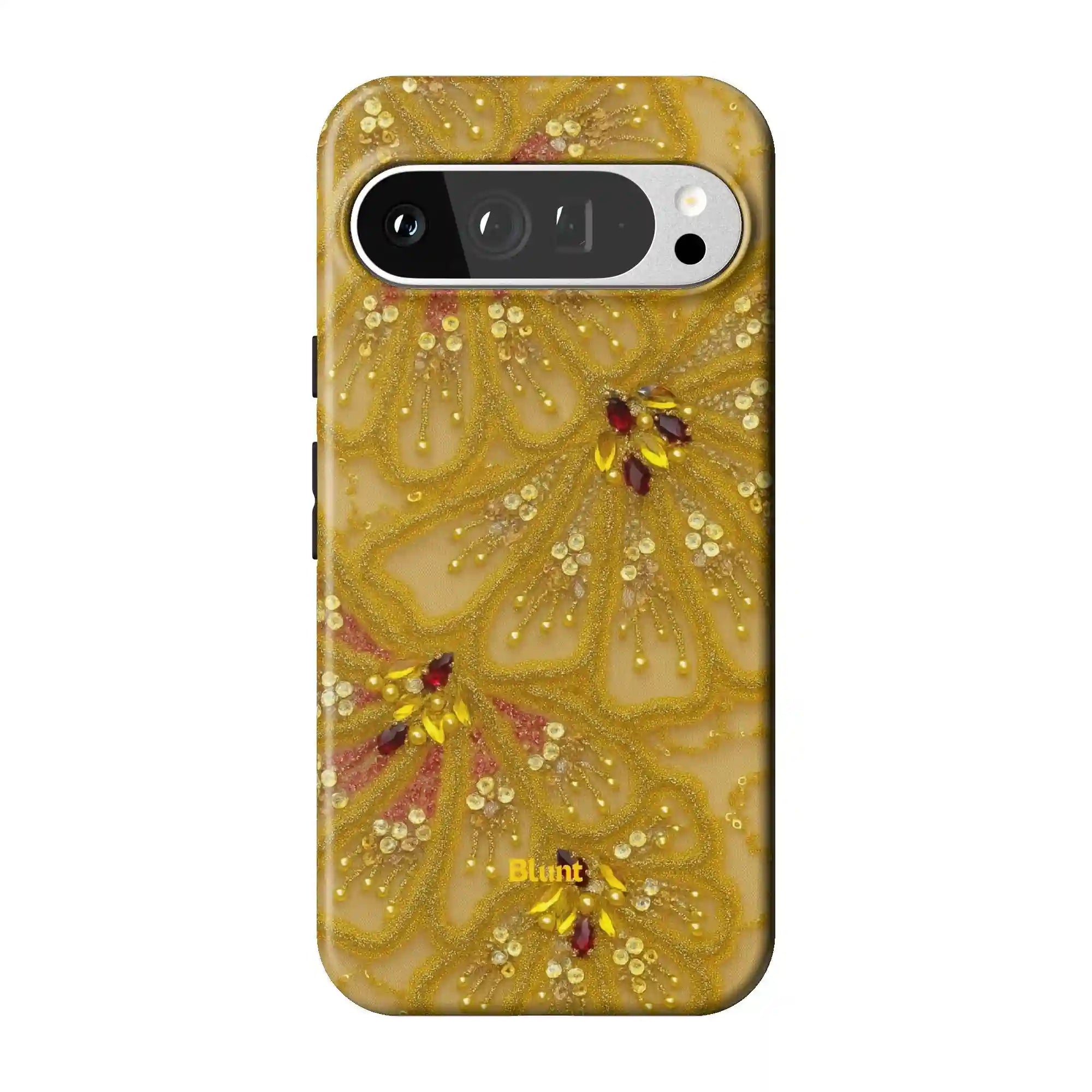 bluntcasesus.it.com