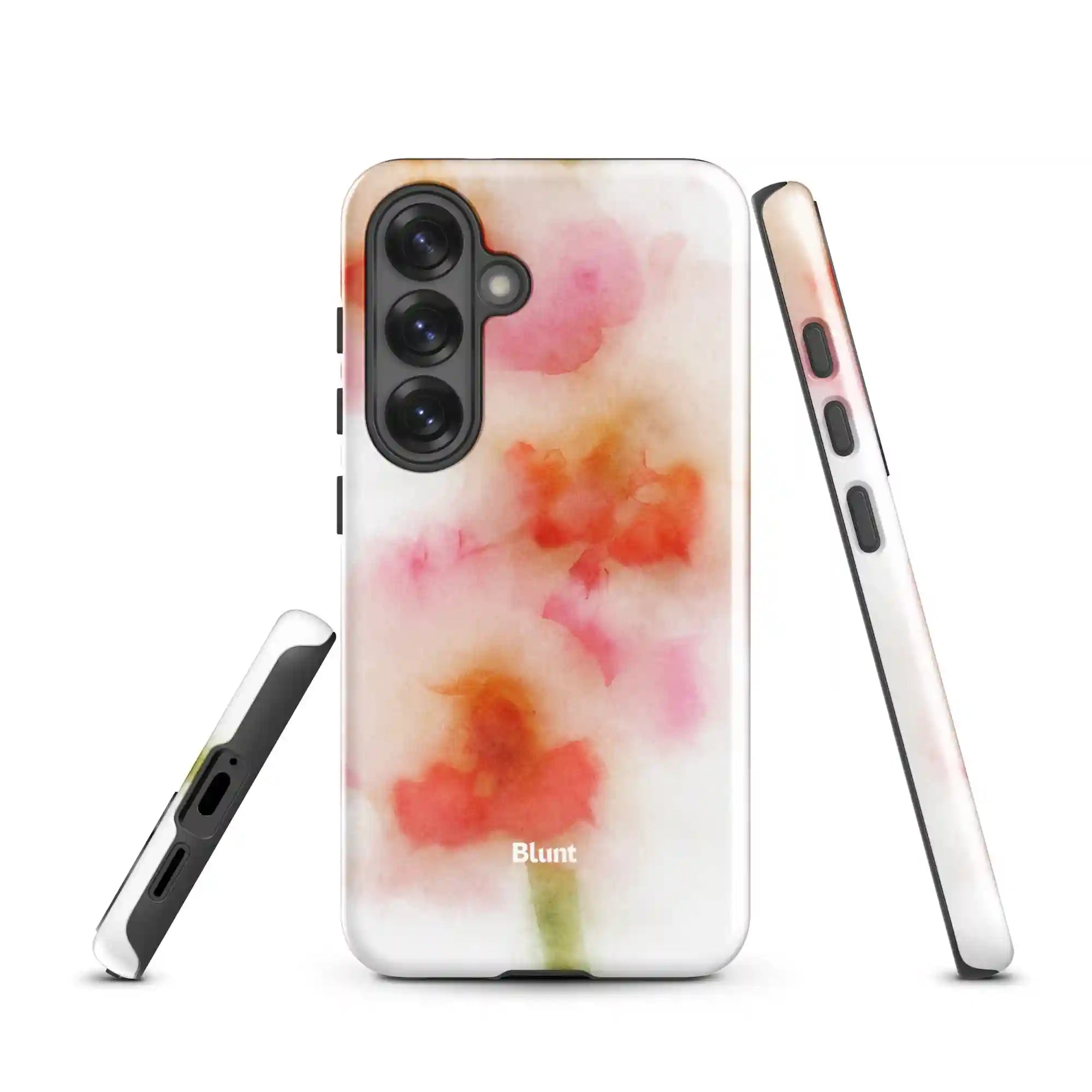 bluntcasesus.it.com
