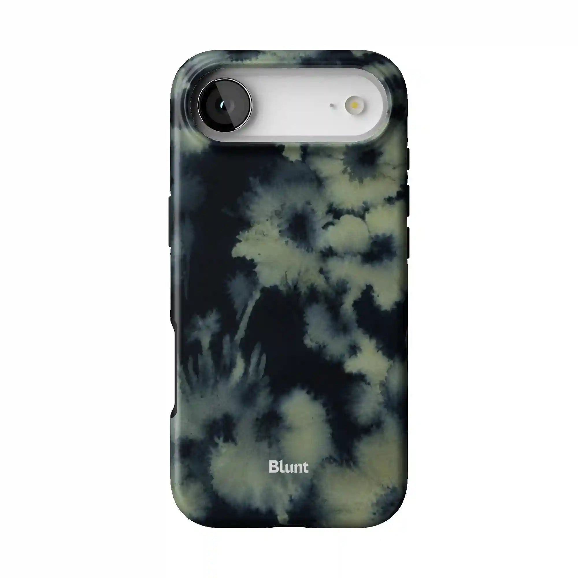 bluntcasesus.it.com