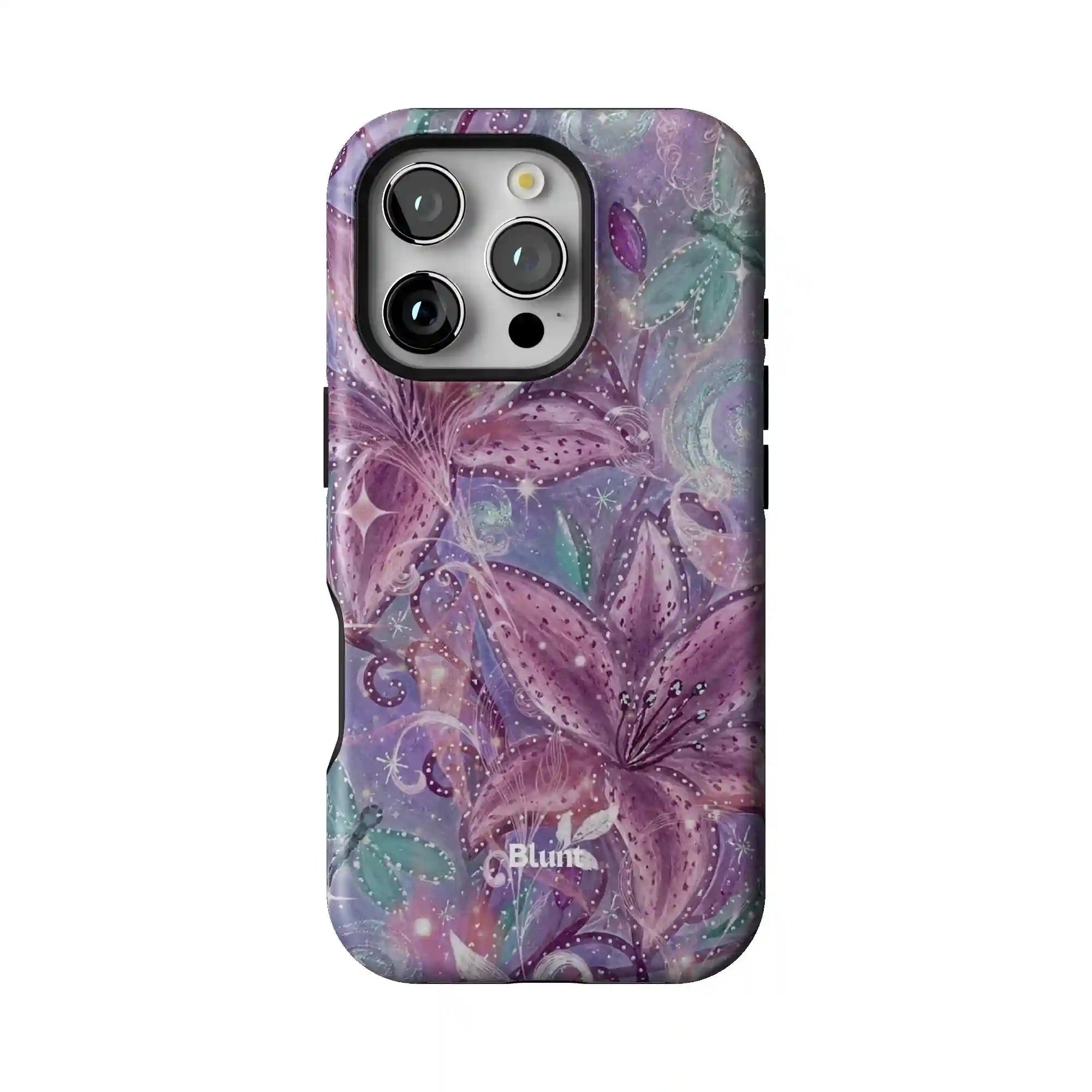 bluntcasesus.it.com