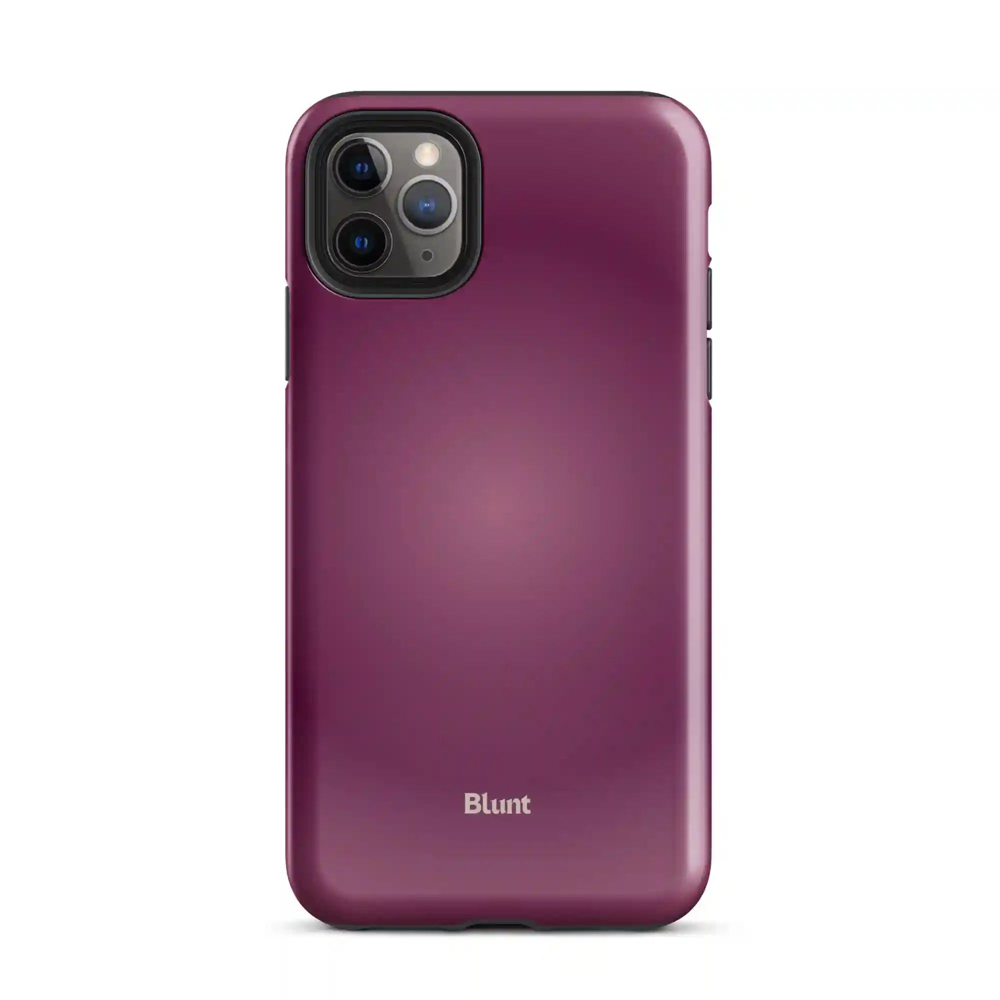 bluntcasesus.it.com