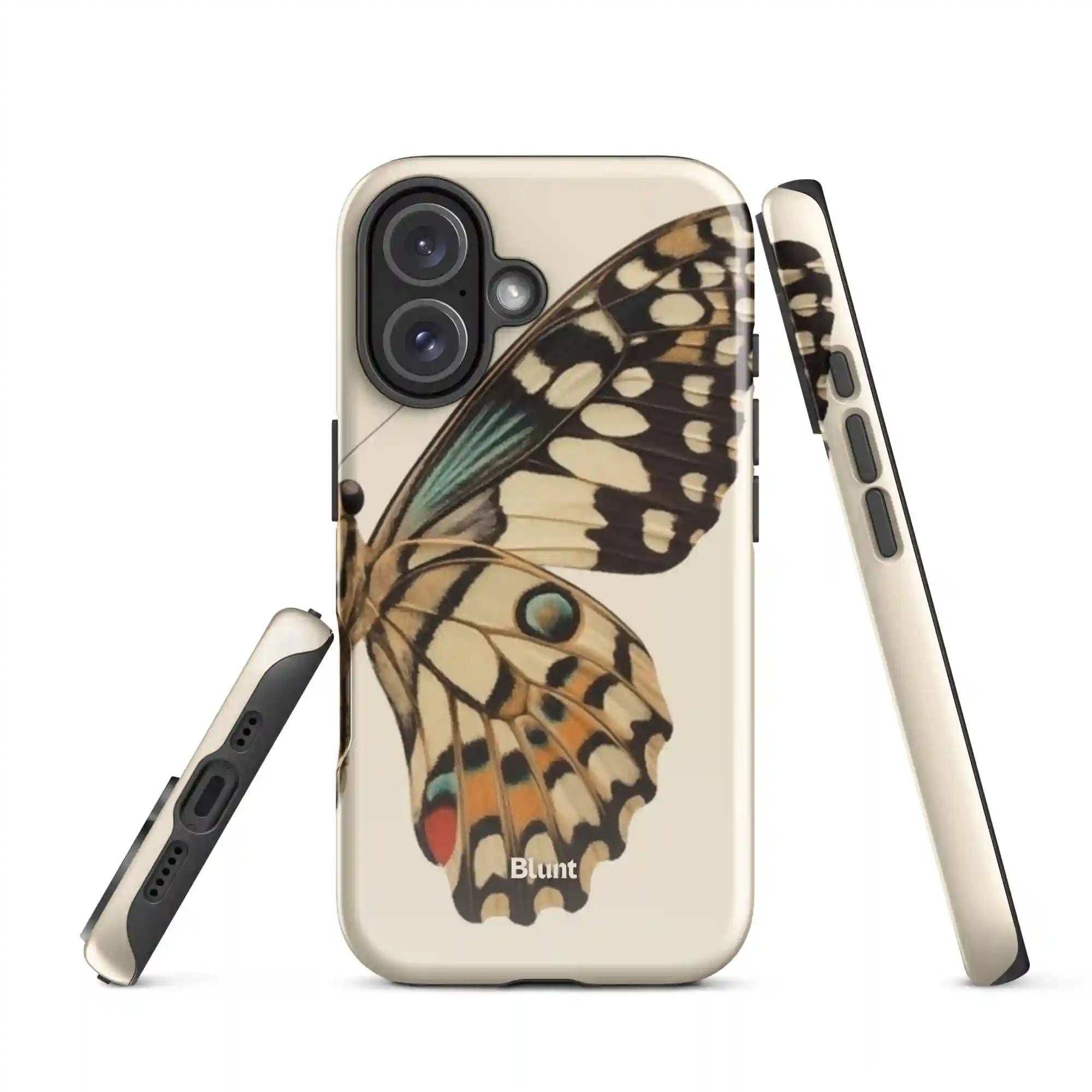 bluntcasesus.it.com