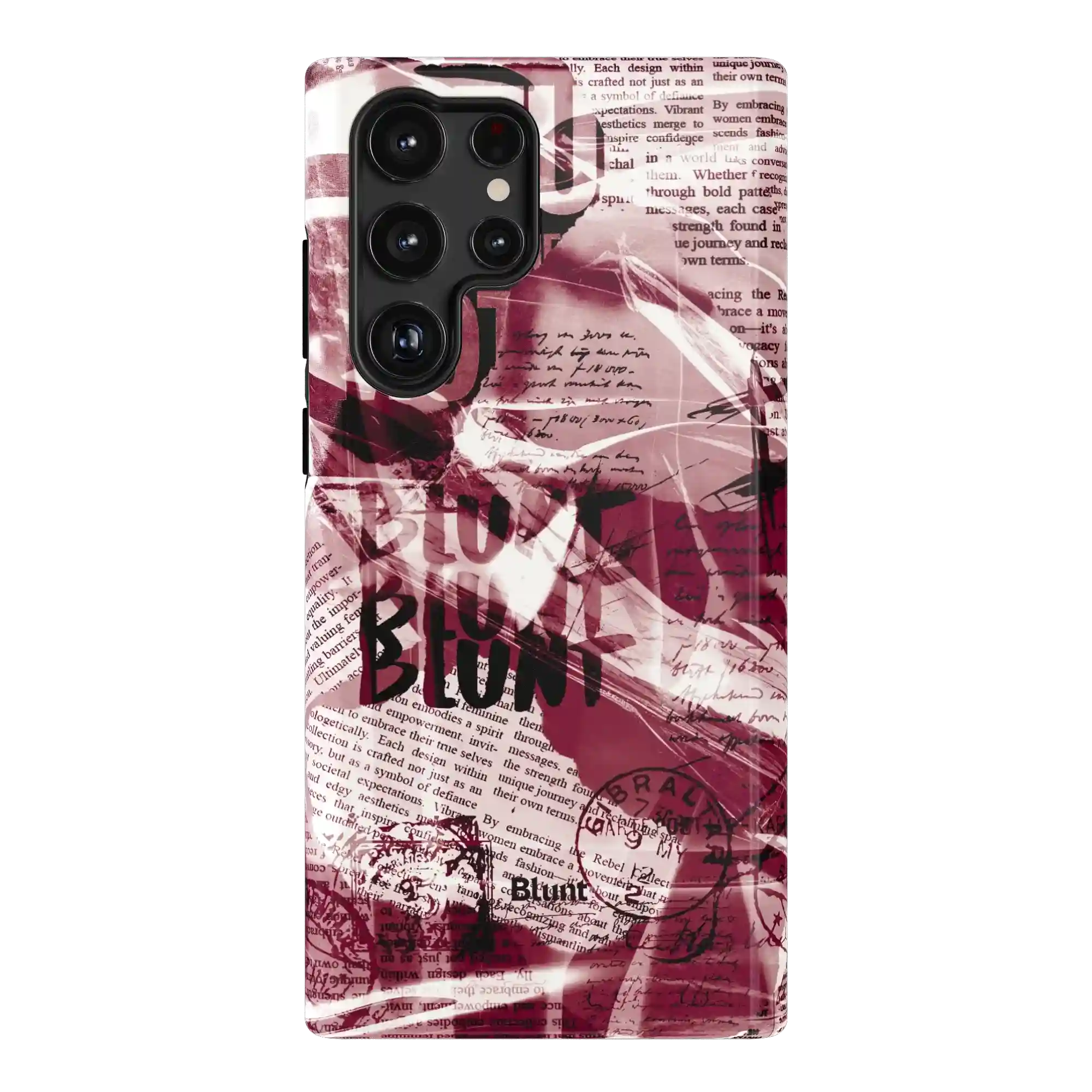 bluntcasesus.it.com