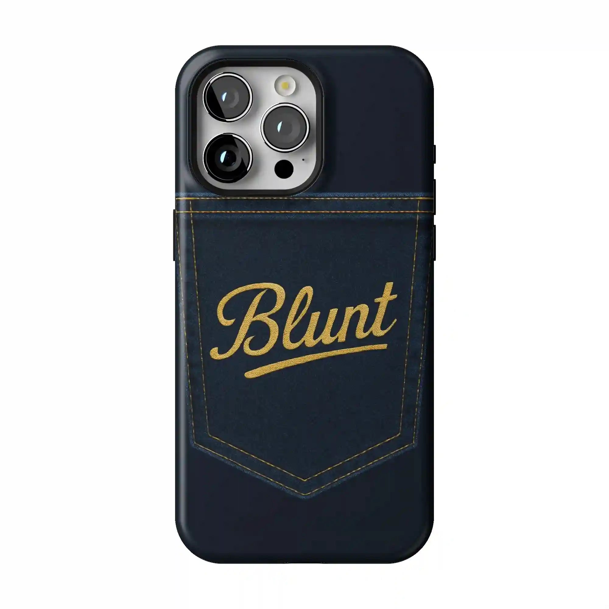 bluntcasesus.it.com