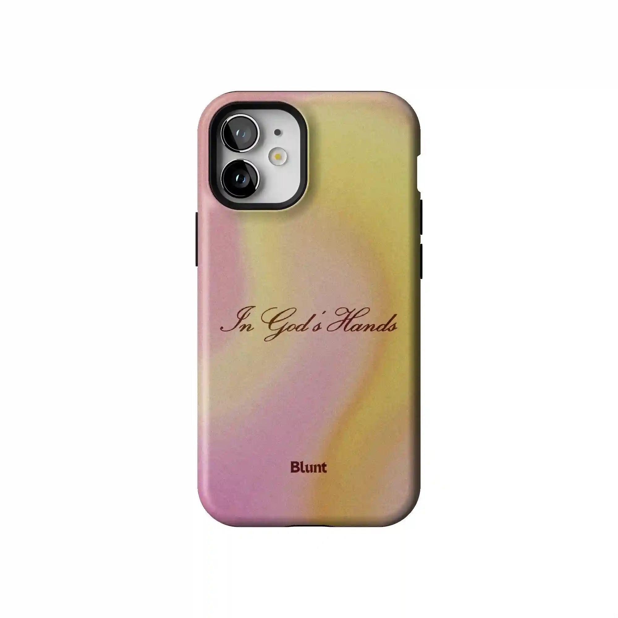 bluntcasesus.it.com