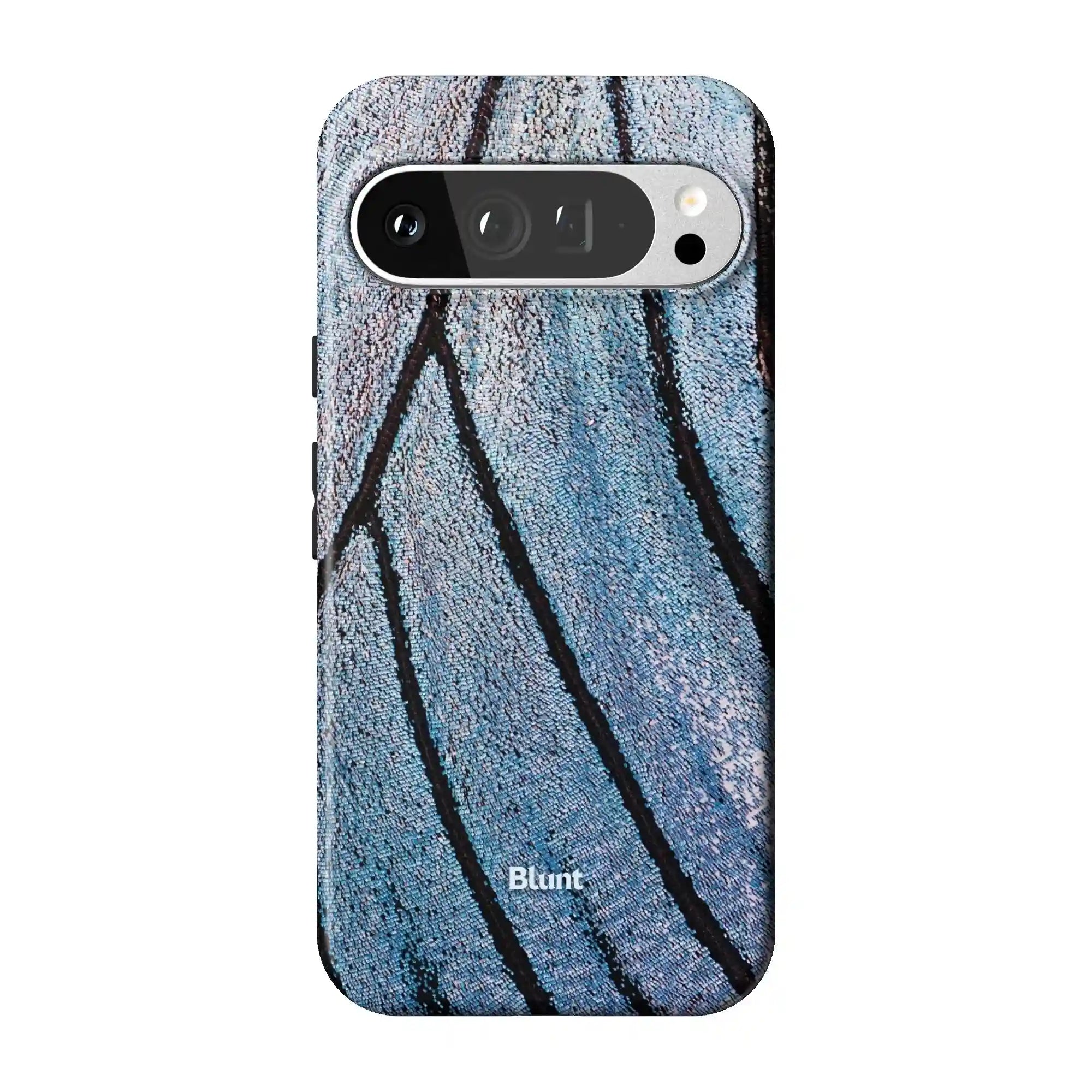 bluntcasesus.it.com