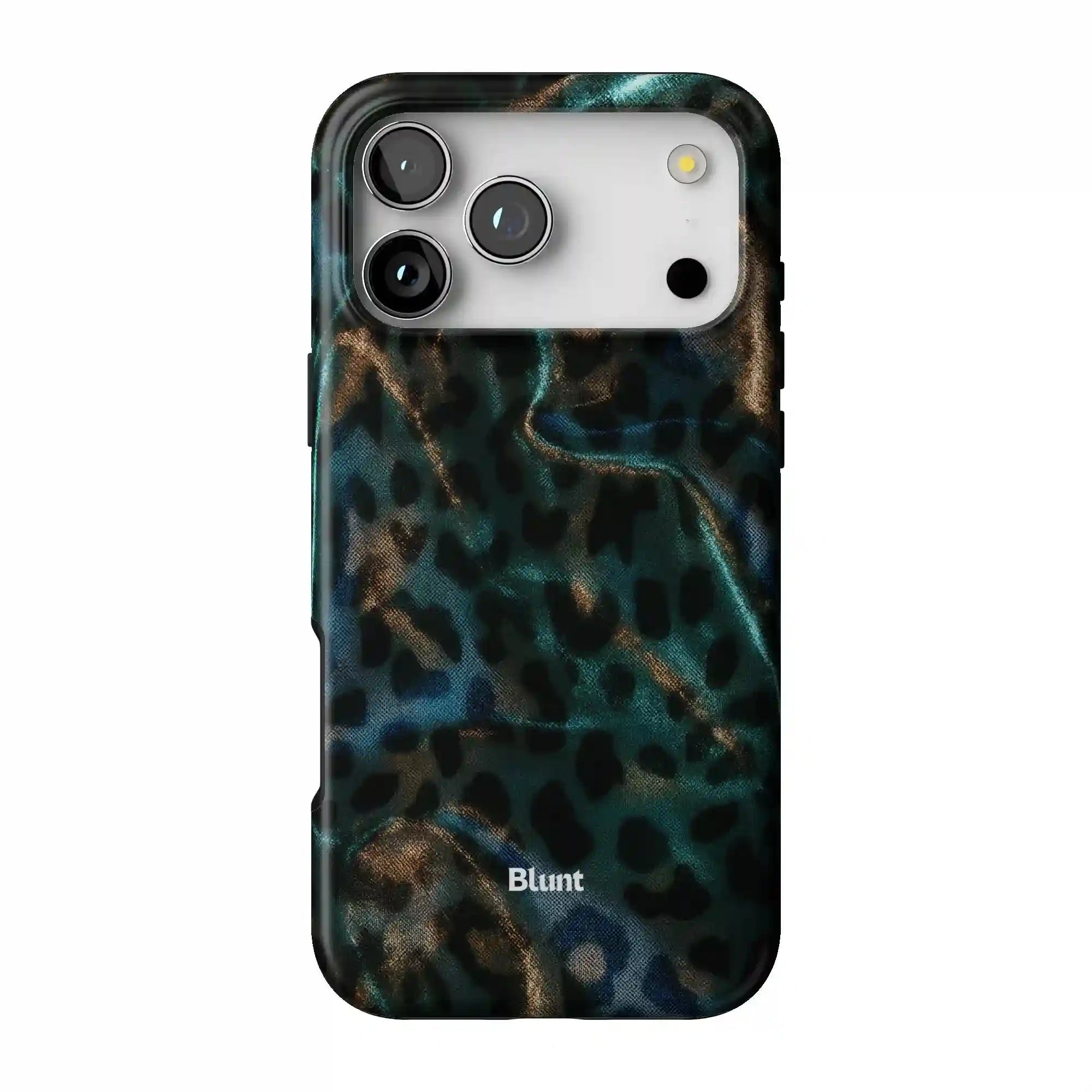 bluntcasesus.it.com