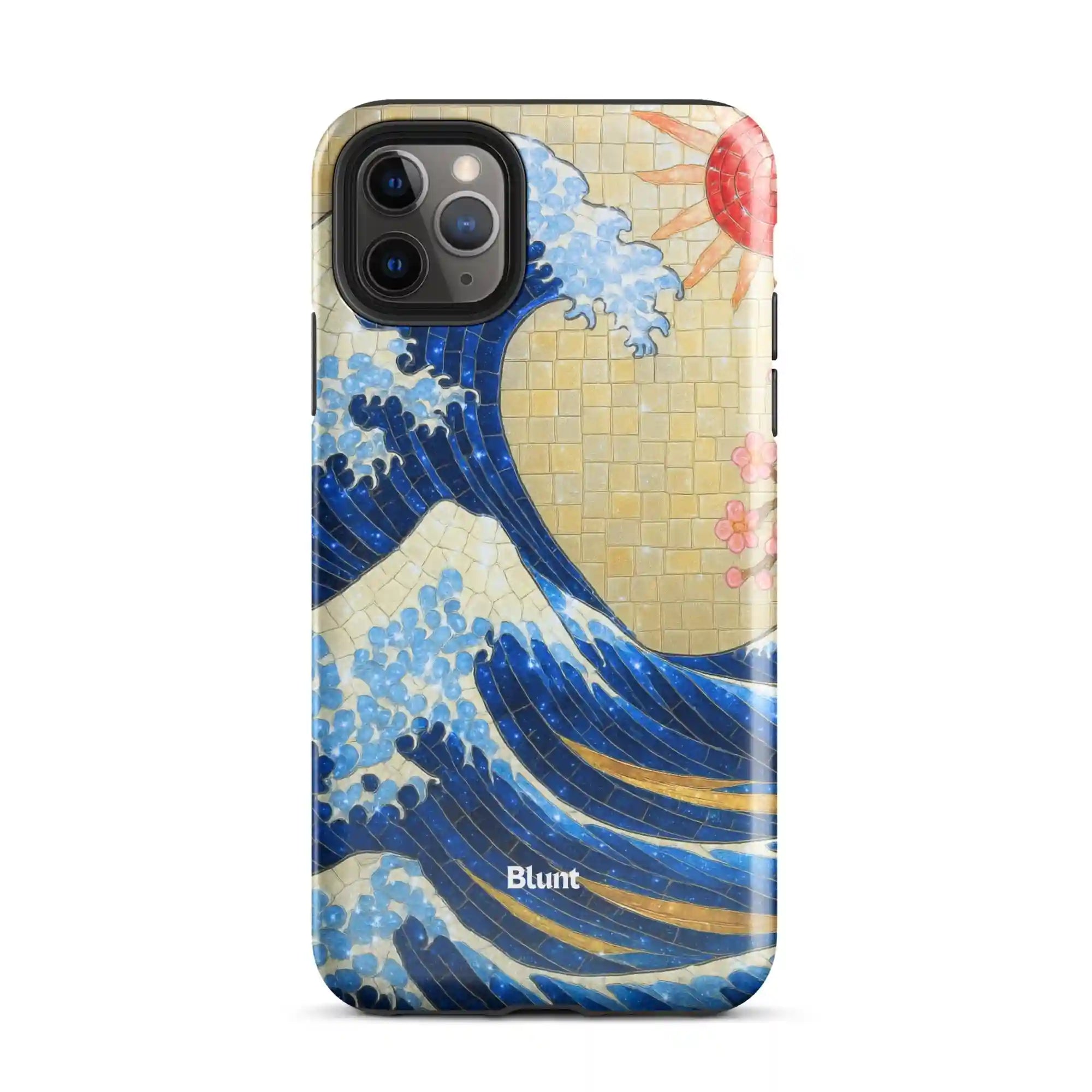bluntcasesus.it.com