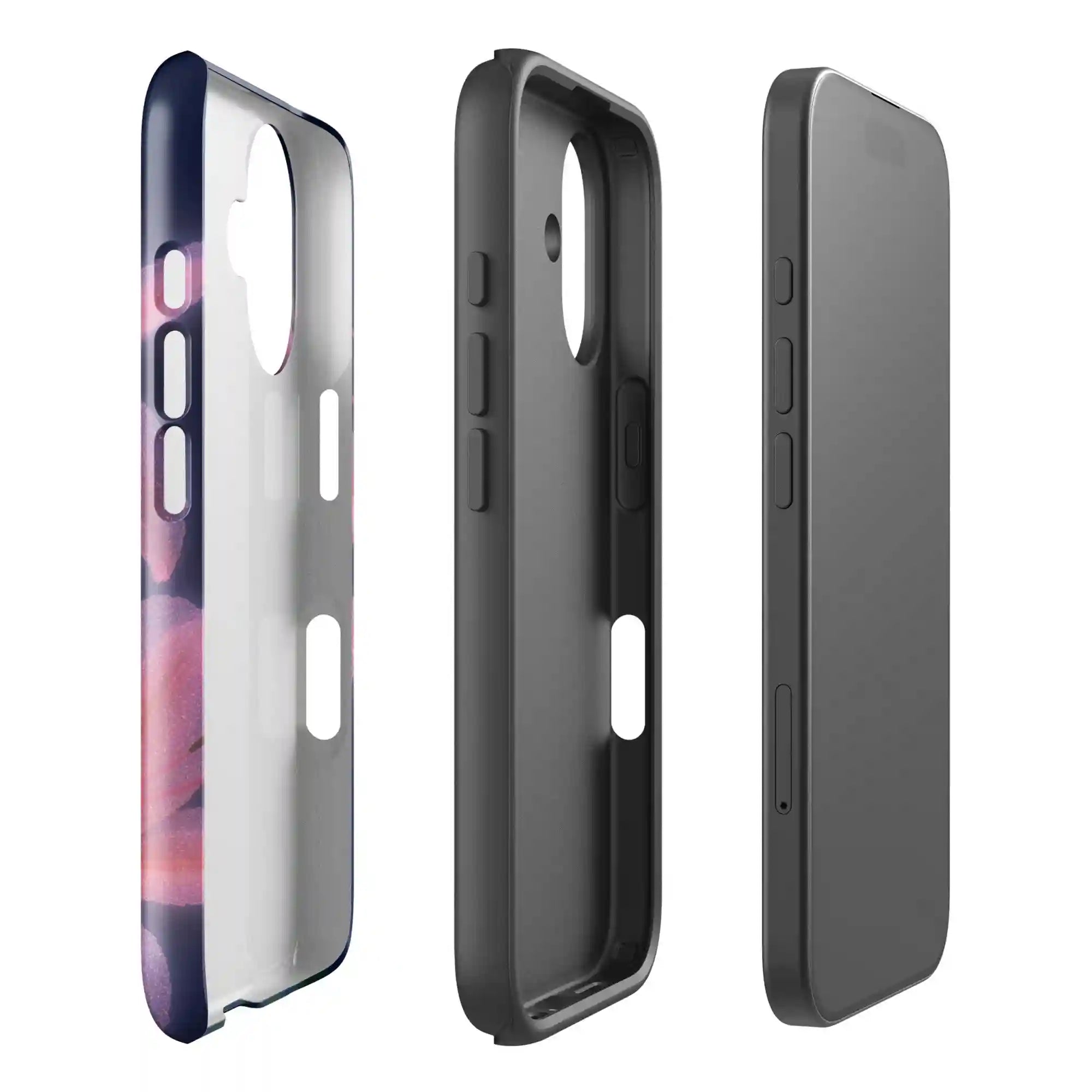 bluntcasesus.it.com
