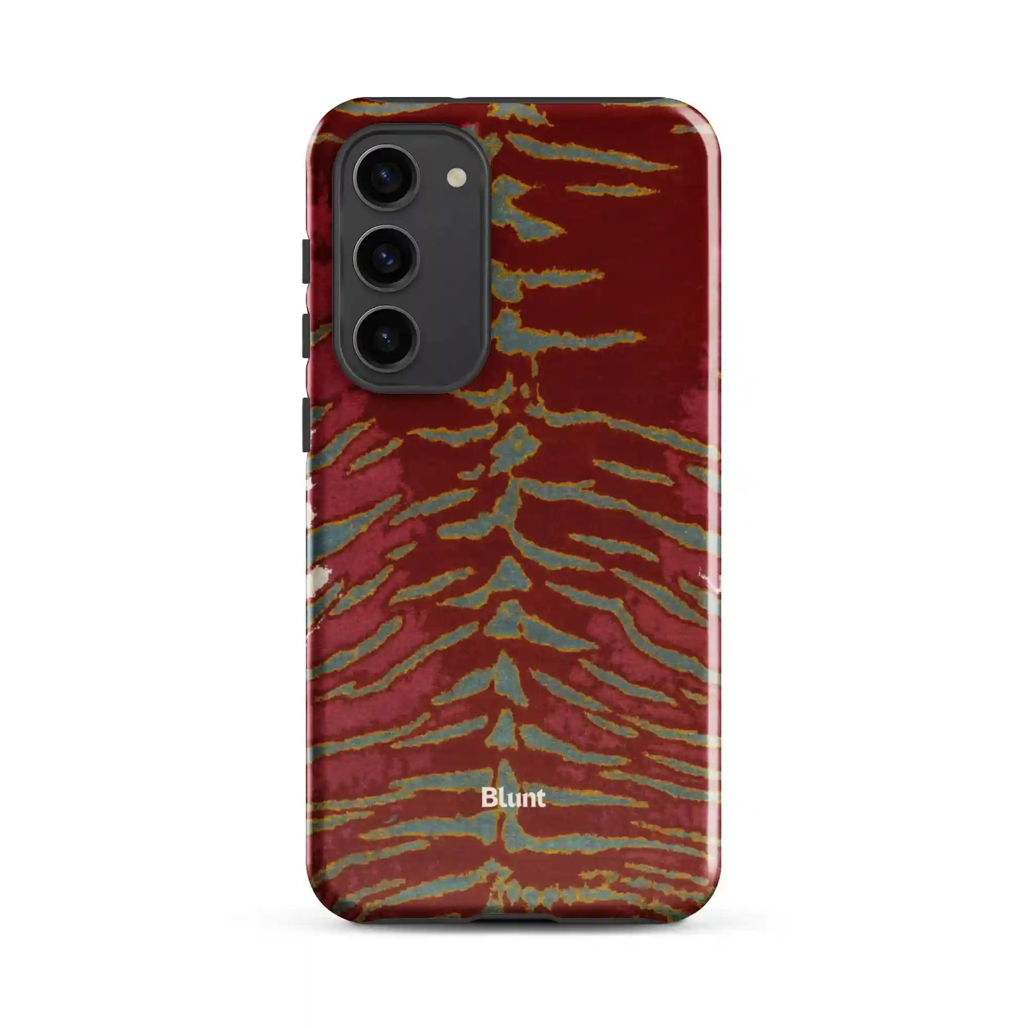 bluntcasesus.it.com