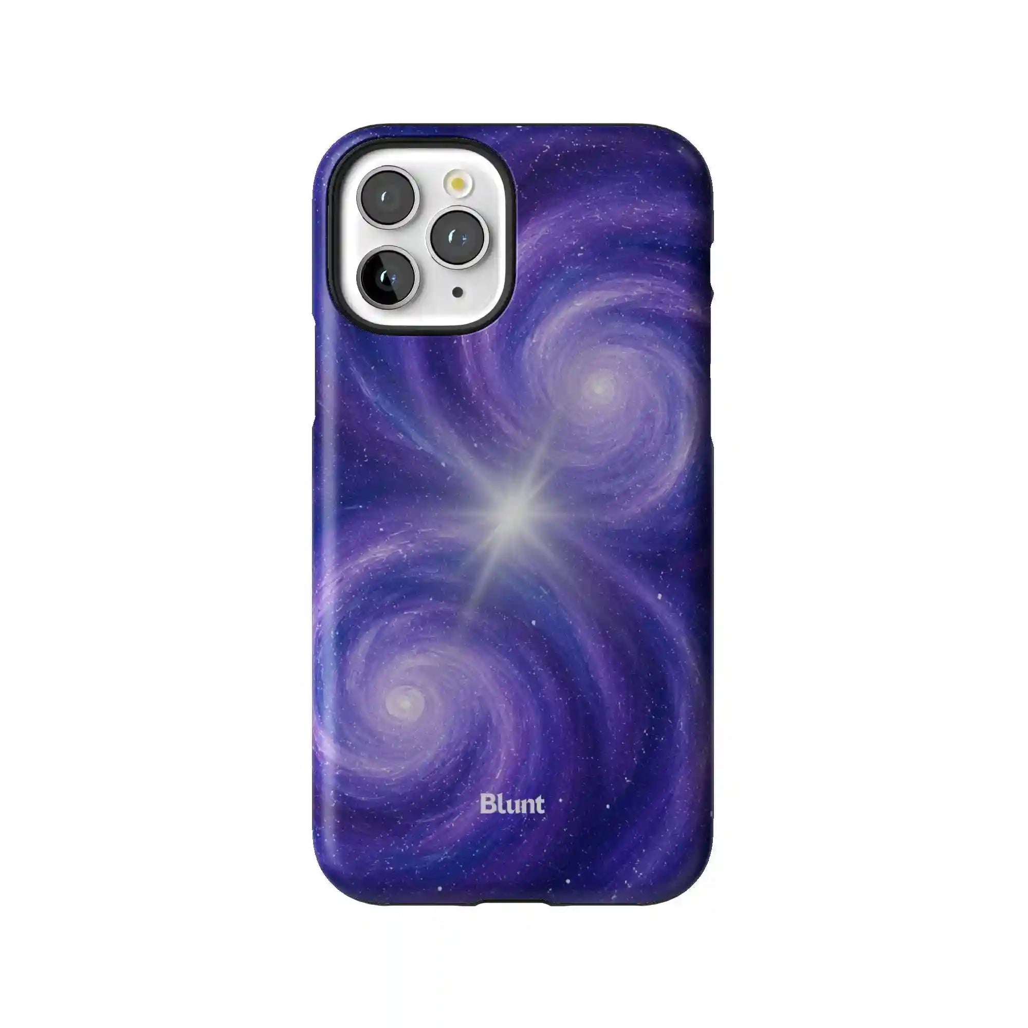 bluntcasesus.it.com
