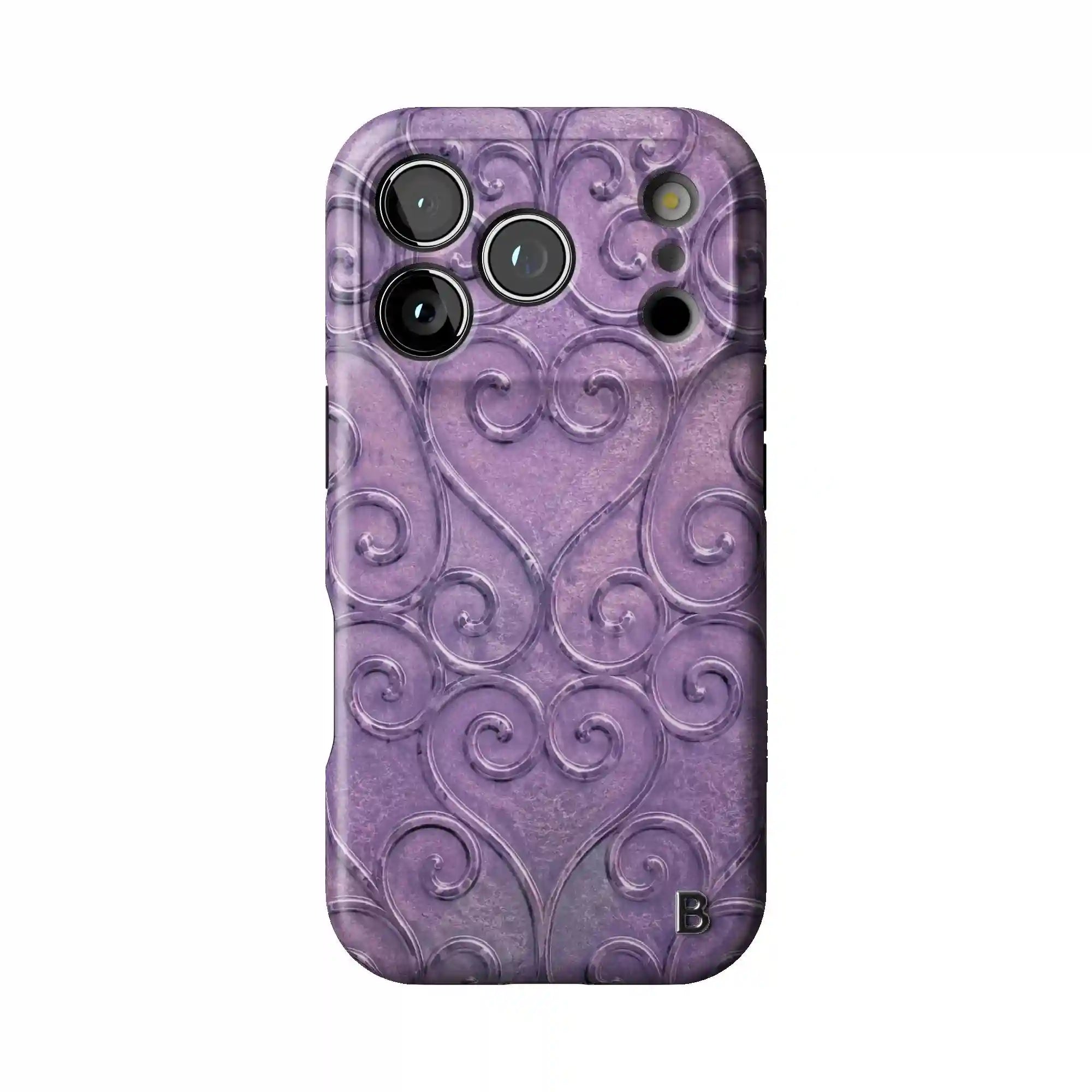 bluntcasesus.it.com