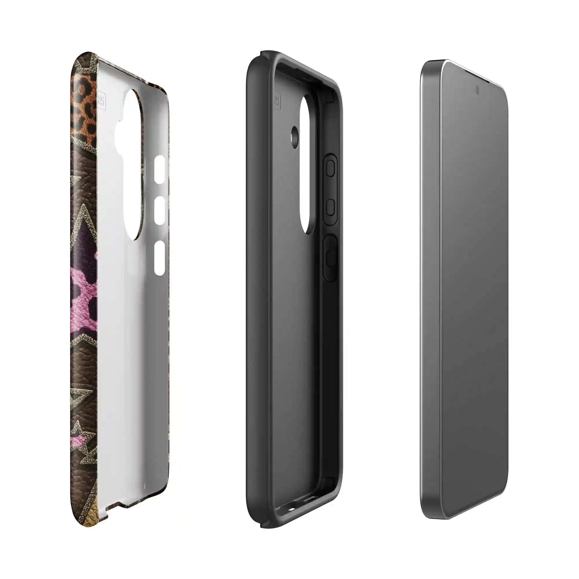 bluntcasesus.it.com