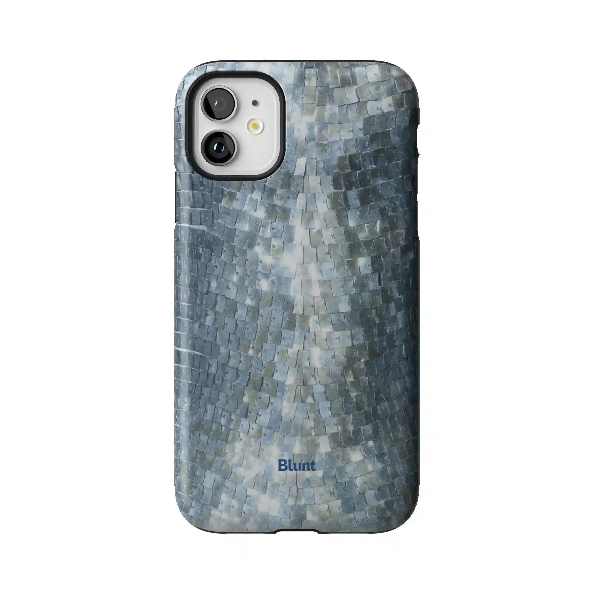 bluntcasesus.it.com
