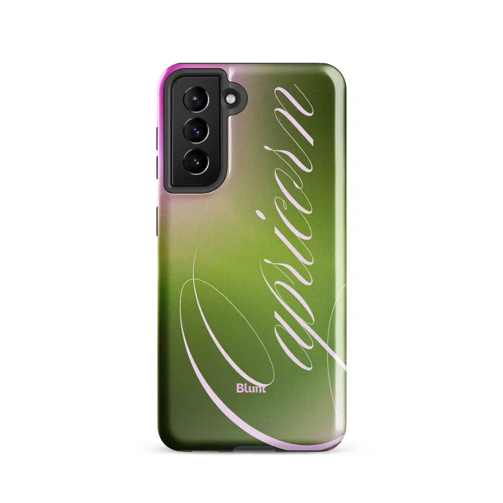 bluntcasesus.it.com