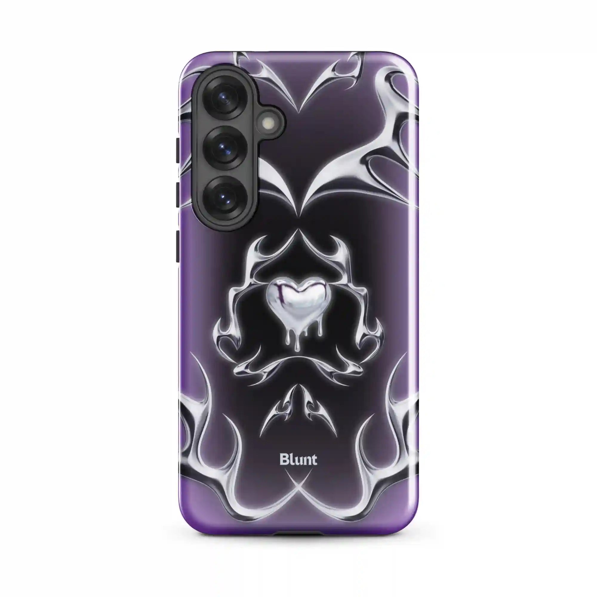 bluntcasesus.it.com