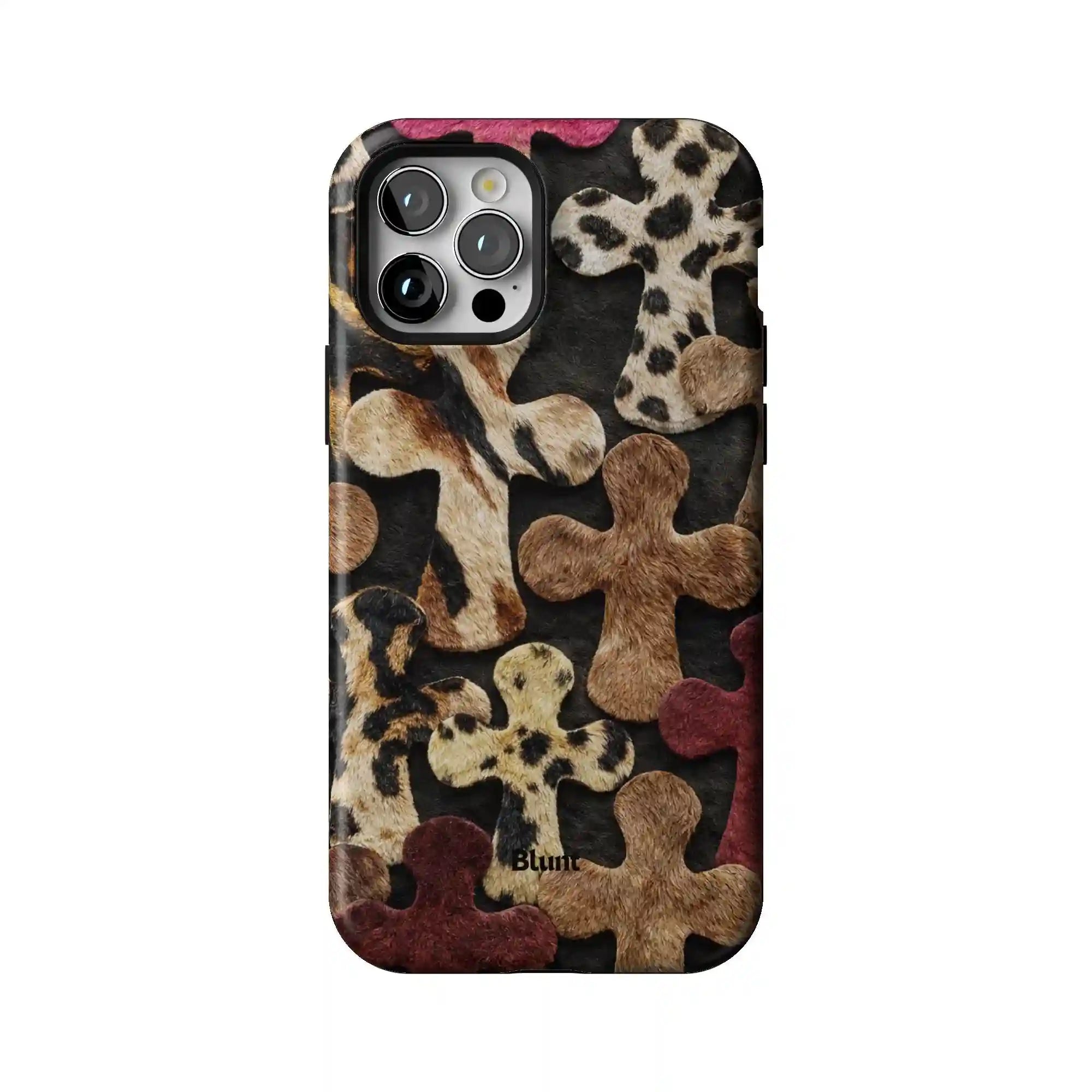 bluntcasesus.it.com