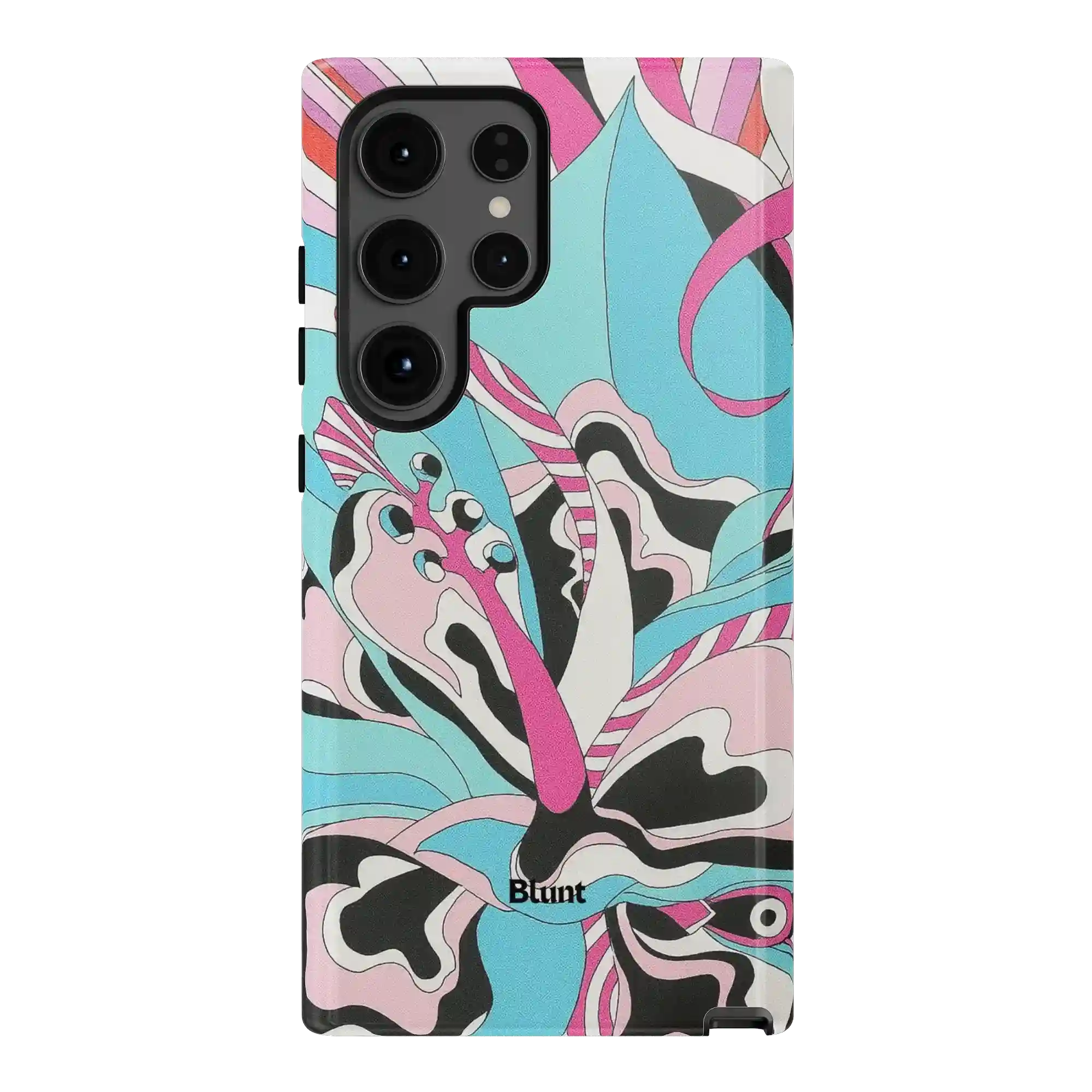 bluntcasesus.it.com