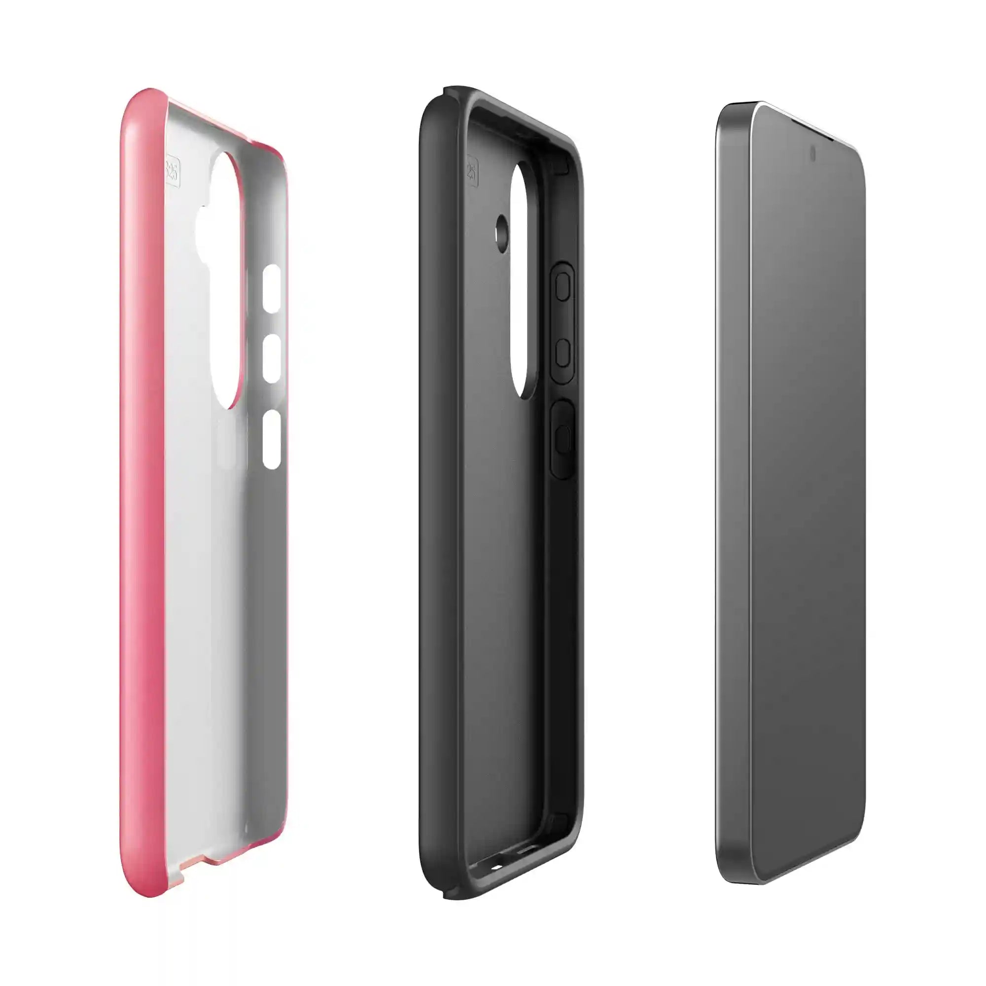 bluntcasesus.it.com